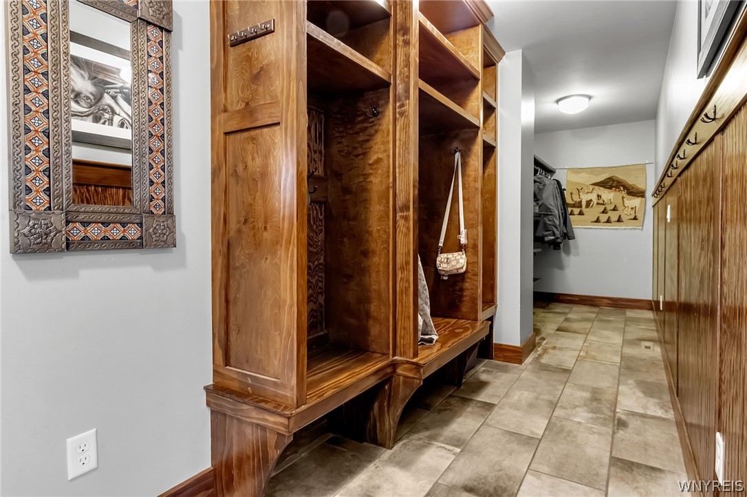 5747 Strickler Road Clarence, NY 14031 - Photo 8 of 50