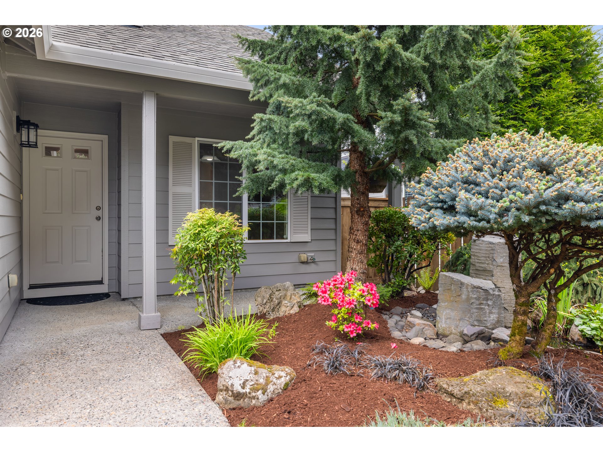 3133 Southeast 28th Street Gresham, OR 97080 - Photo 11 of 43