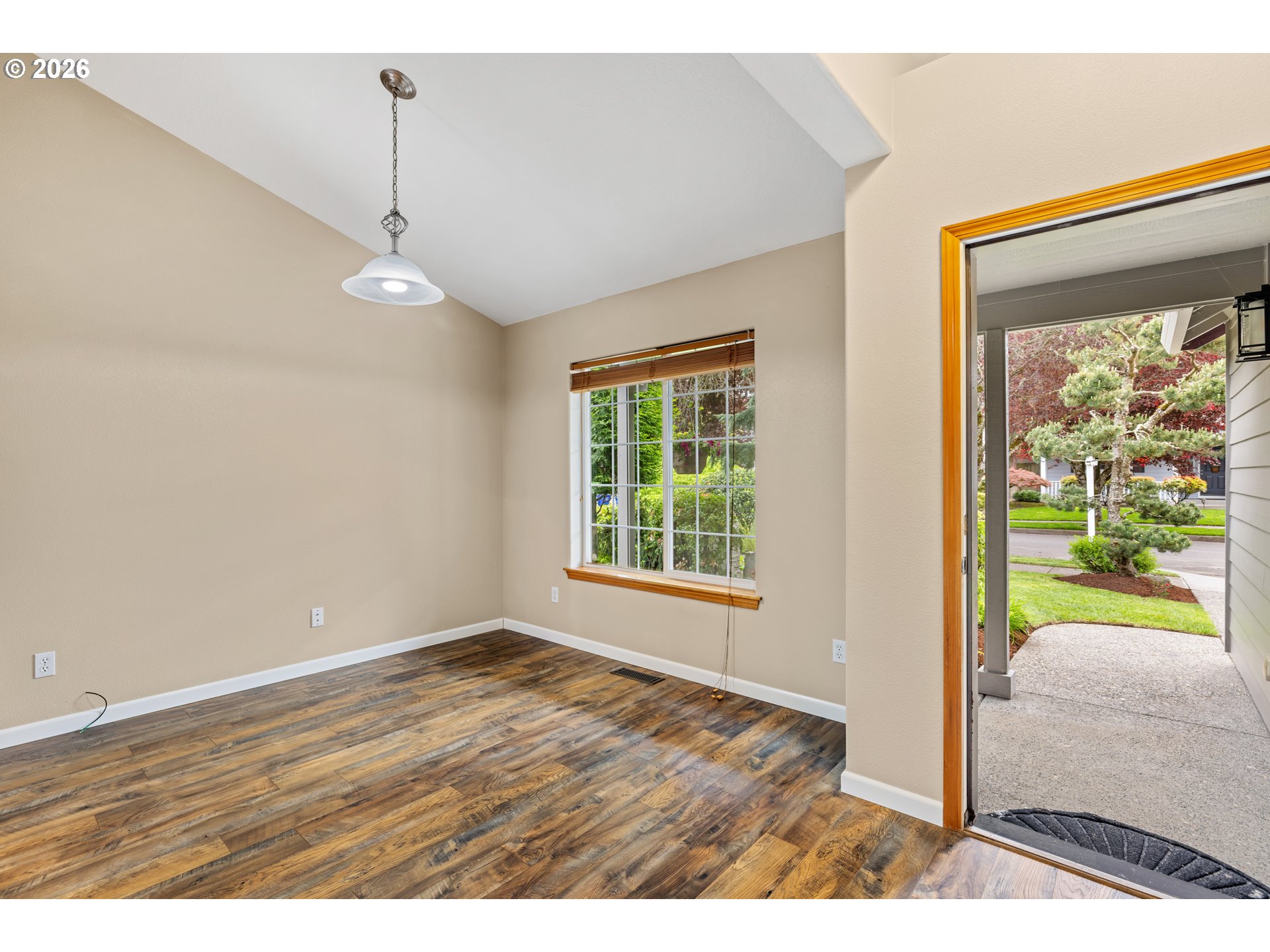 3133 Southeast 28th Street Gresham, OR 97080 - Photo 12 of 43