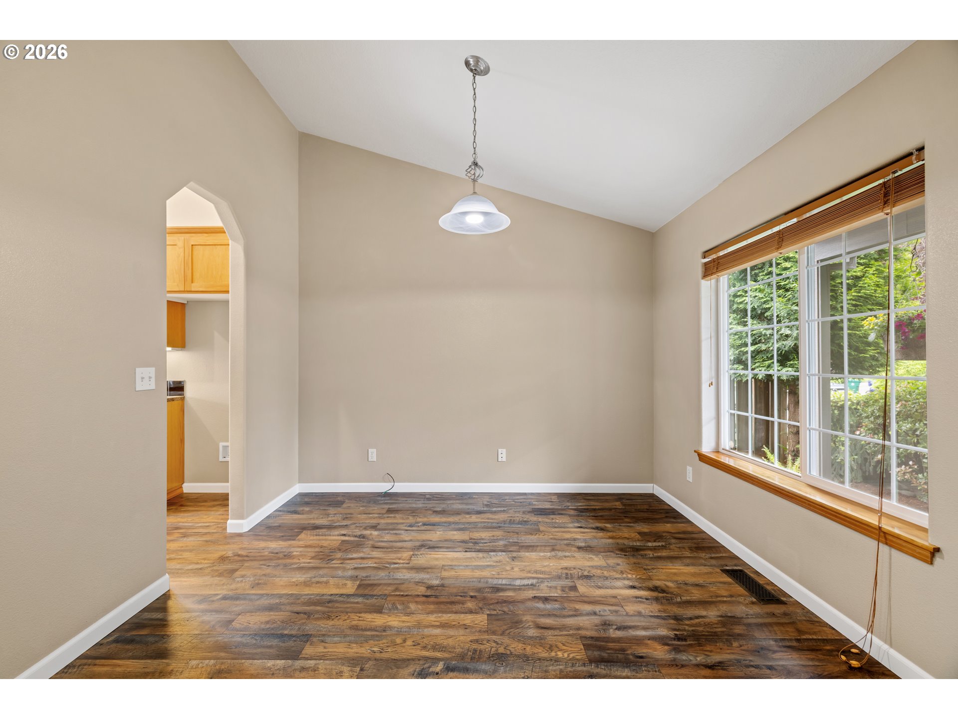 3133 Southeast 28th Street Gresham, OR 97080 - Photo 13 of 43
