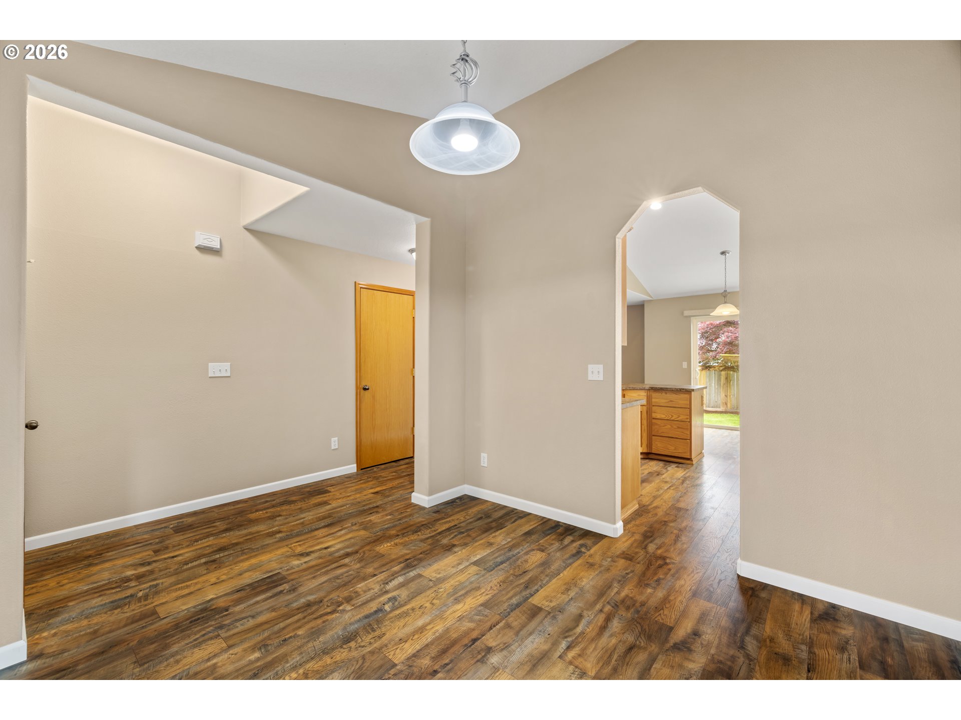 3133 Southeast 28th Street Gresham, OR 97080 - Photo 14 of 43