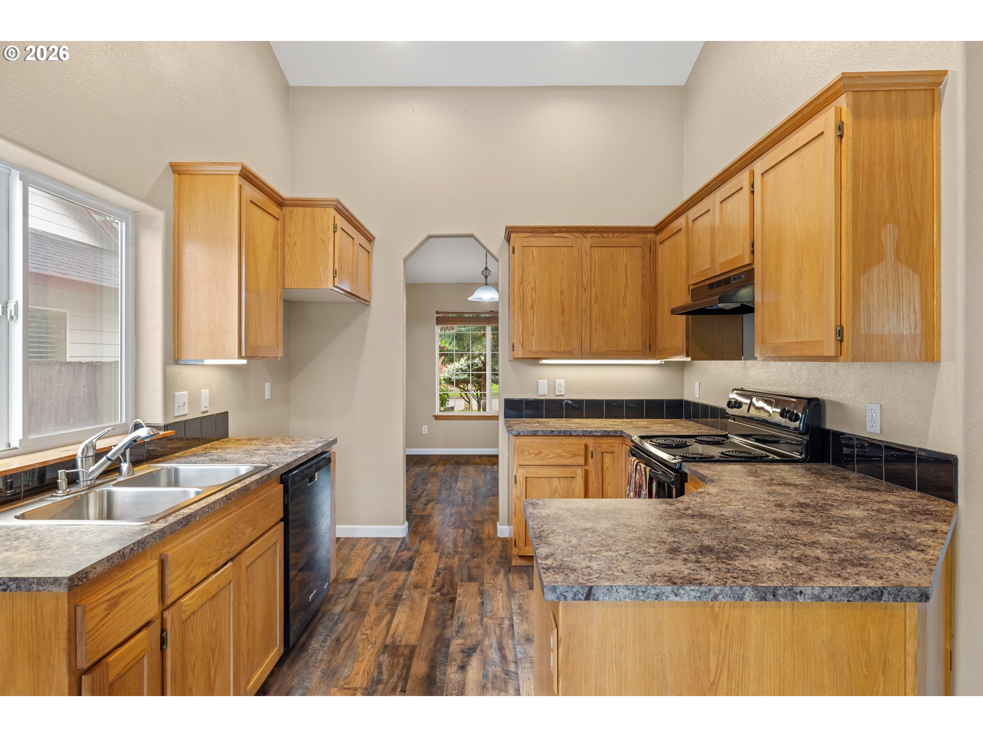 3133 Southeast 28th Street Gresham, OR 97080 - Photo 15 of 43
