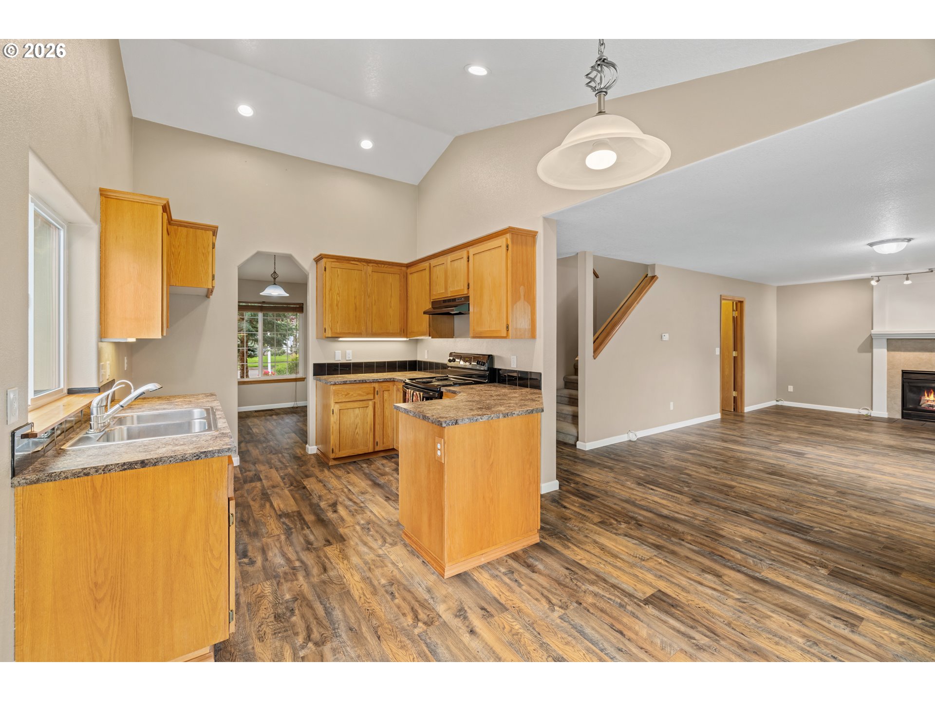 3133 Southeast 28th Street Gresham, OR 97080 - Photo 16 of 43