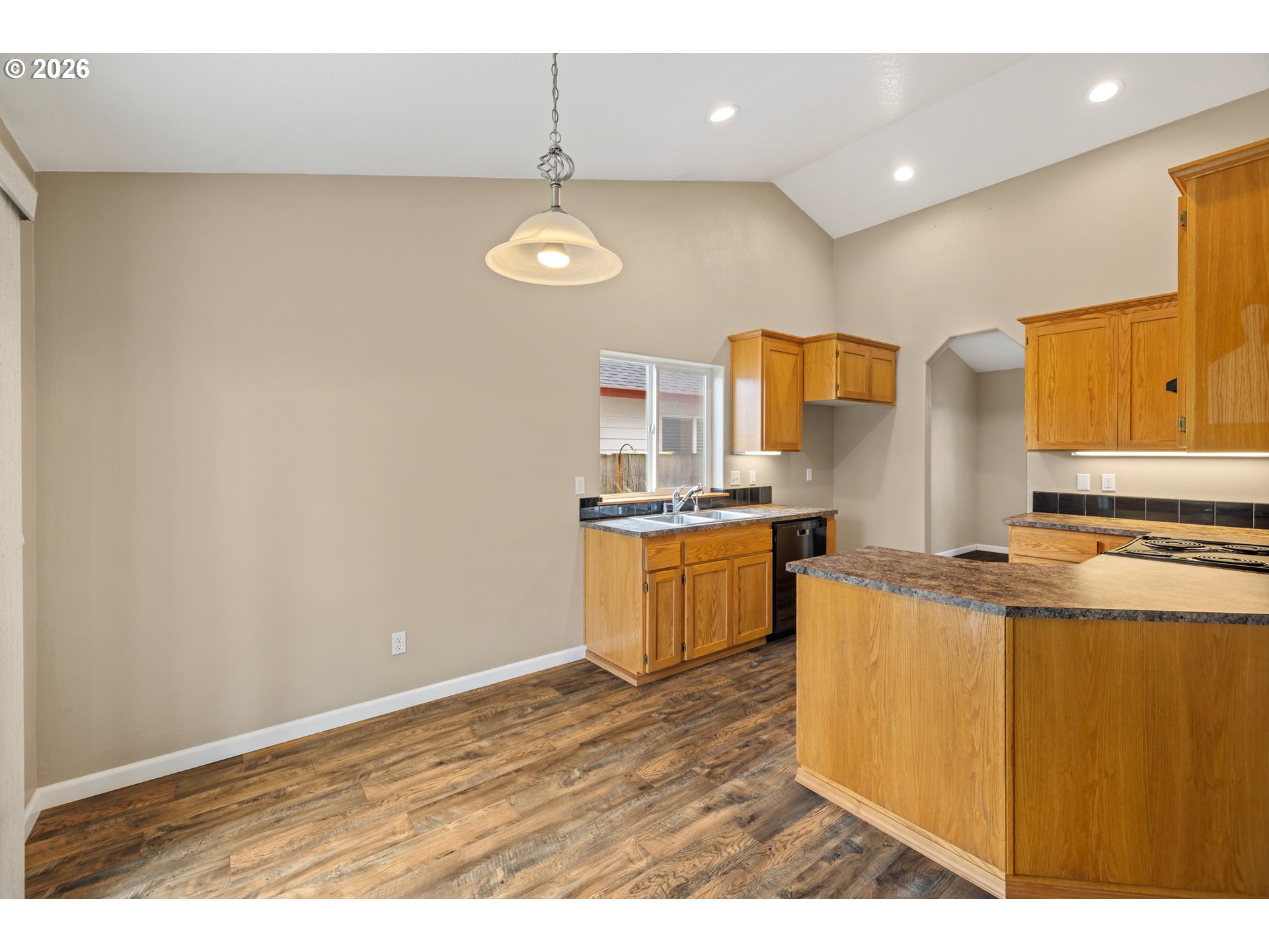 3133 Southeast 28th Street Gresham, OR 97080 - Photo 17 of 43
