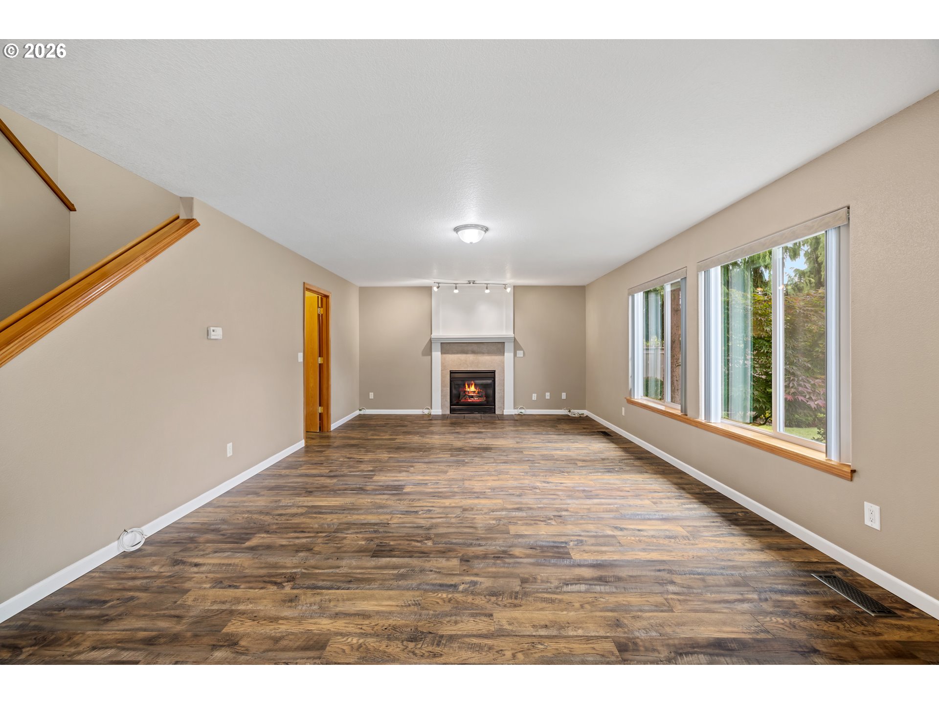 3133 Southeast 28th Street Gresham, OR 97080 - Photo 19 of 43