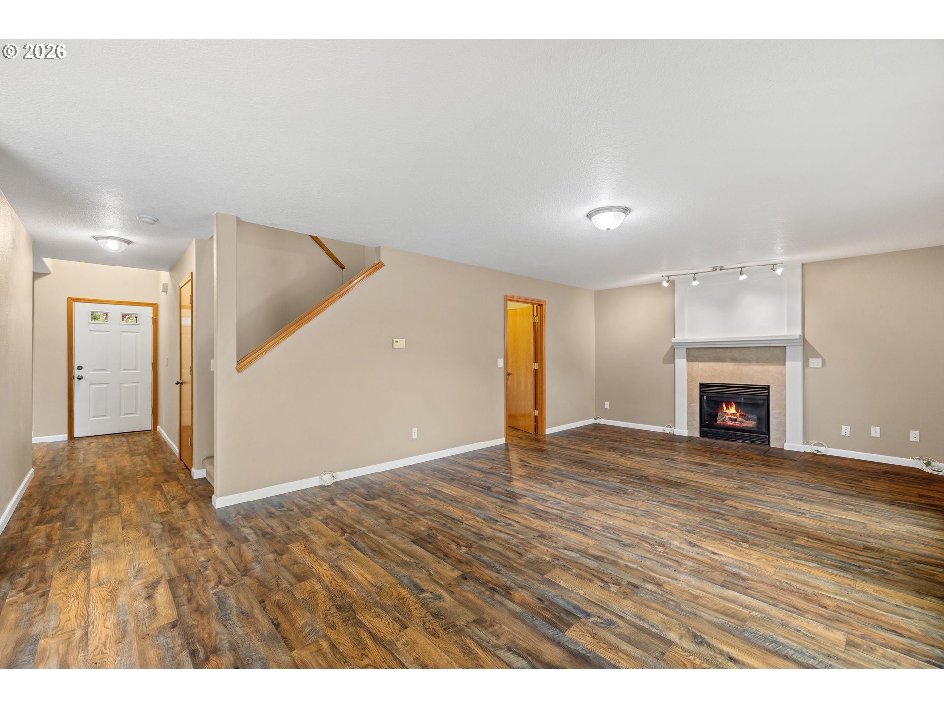 3133 Southeast 28th Street Gresham, OR 97080 - Photo 20 of 43