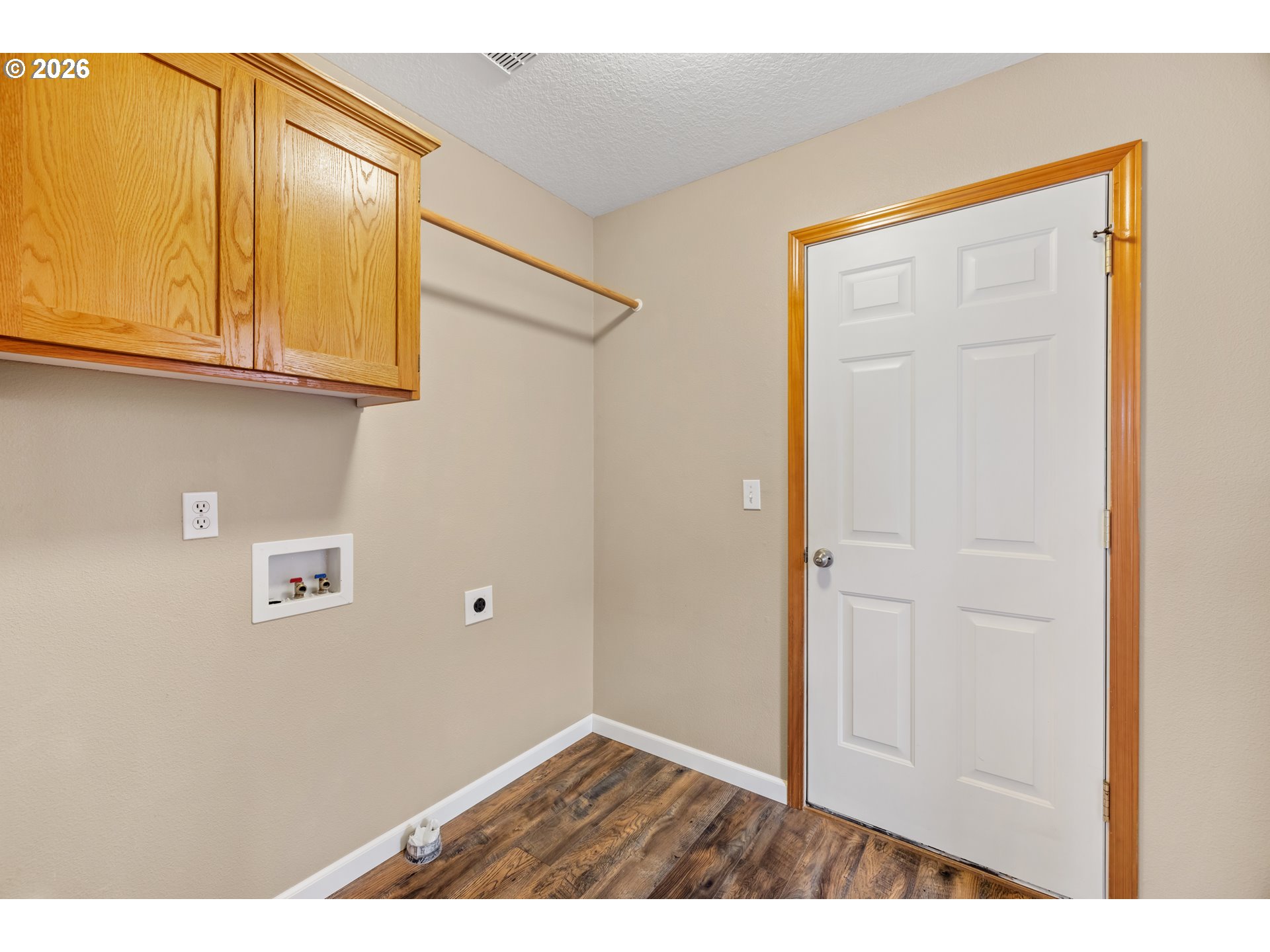 3133 Southeast 28th Street Gresham, OR 97080 - Photo 21 of 43