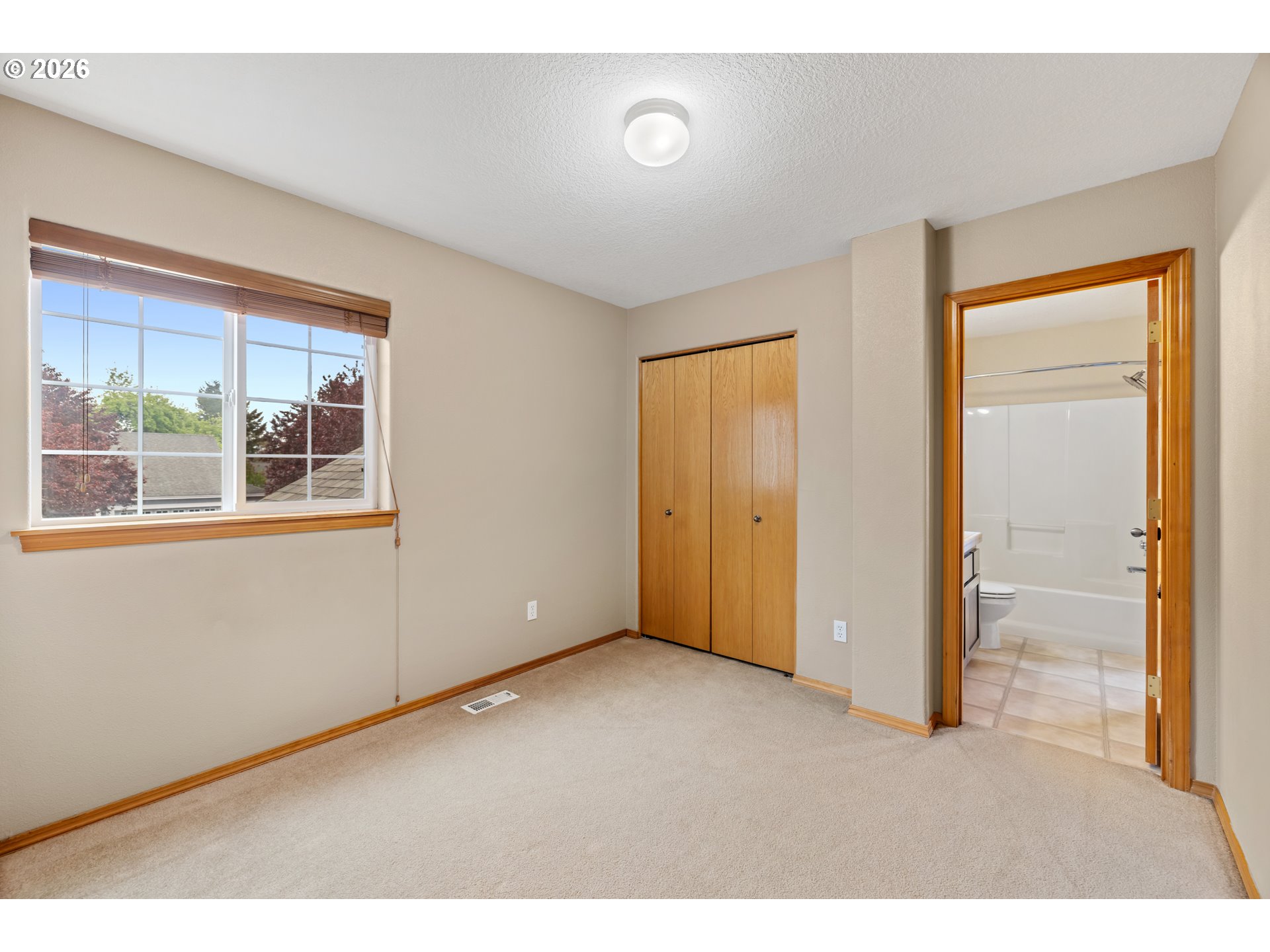 3133 Southeast 28th Street Gresham, OR 97080 - Photo 23 of 43