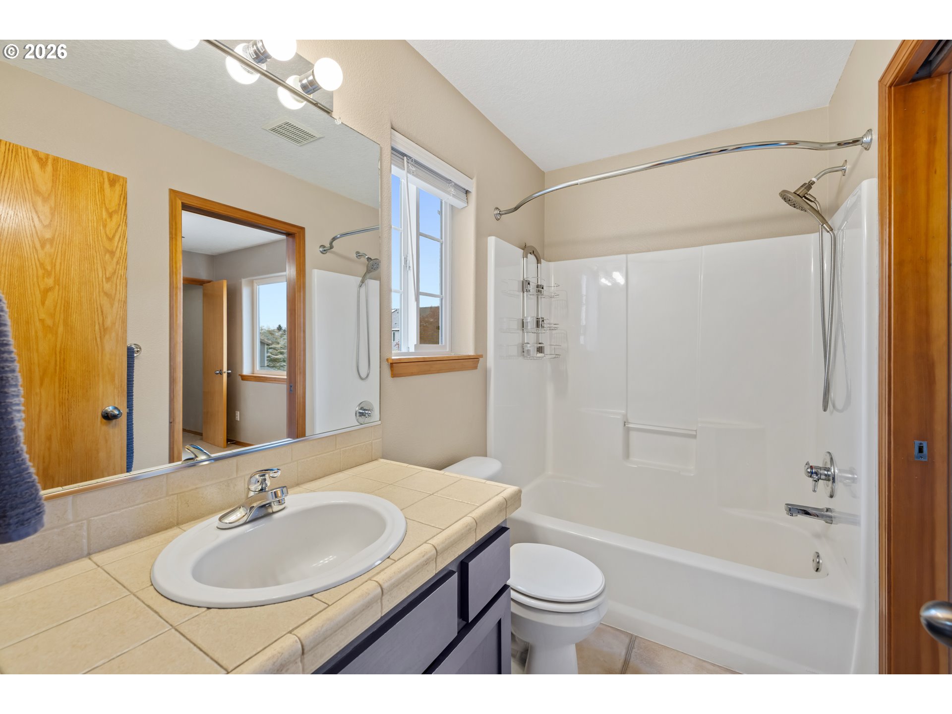 3133 Southeast 28th Street Gresham, OR 97080 - Photo 24 of 43