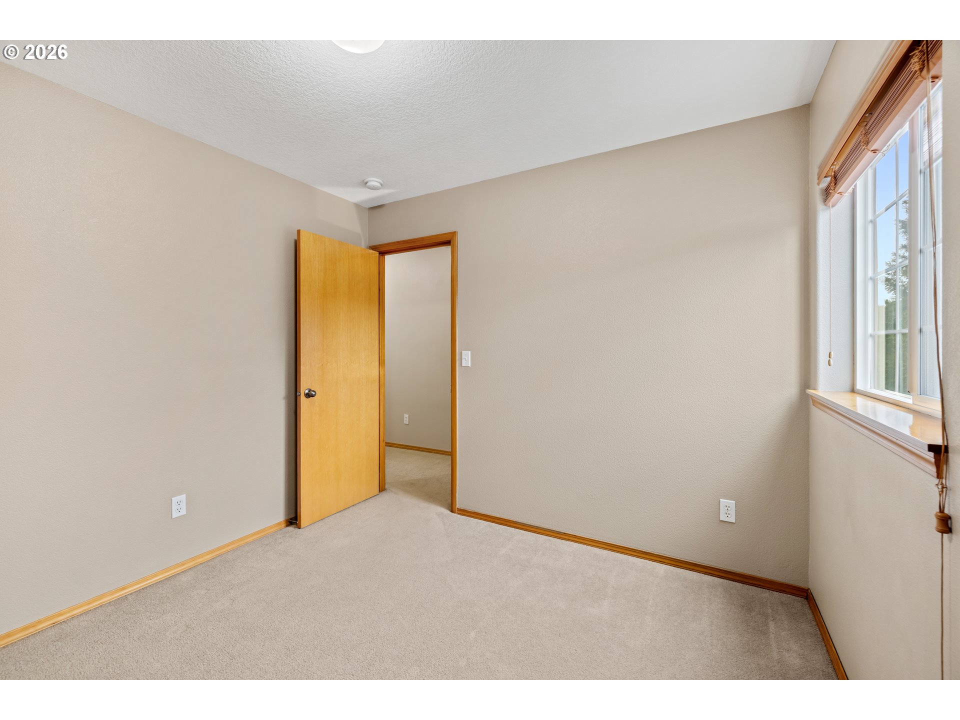 3133 Southeast 28th Street Gresham, OR 97080 - Photo 26 of 43