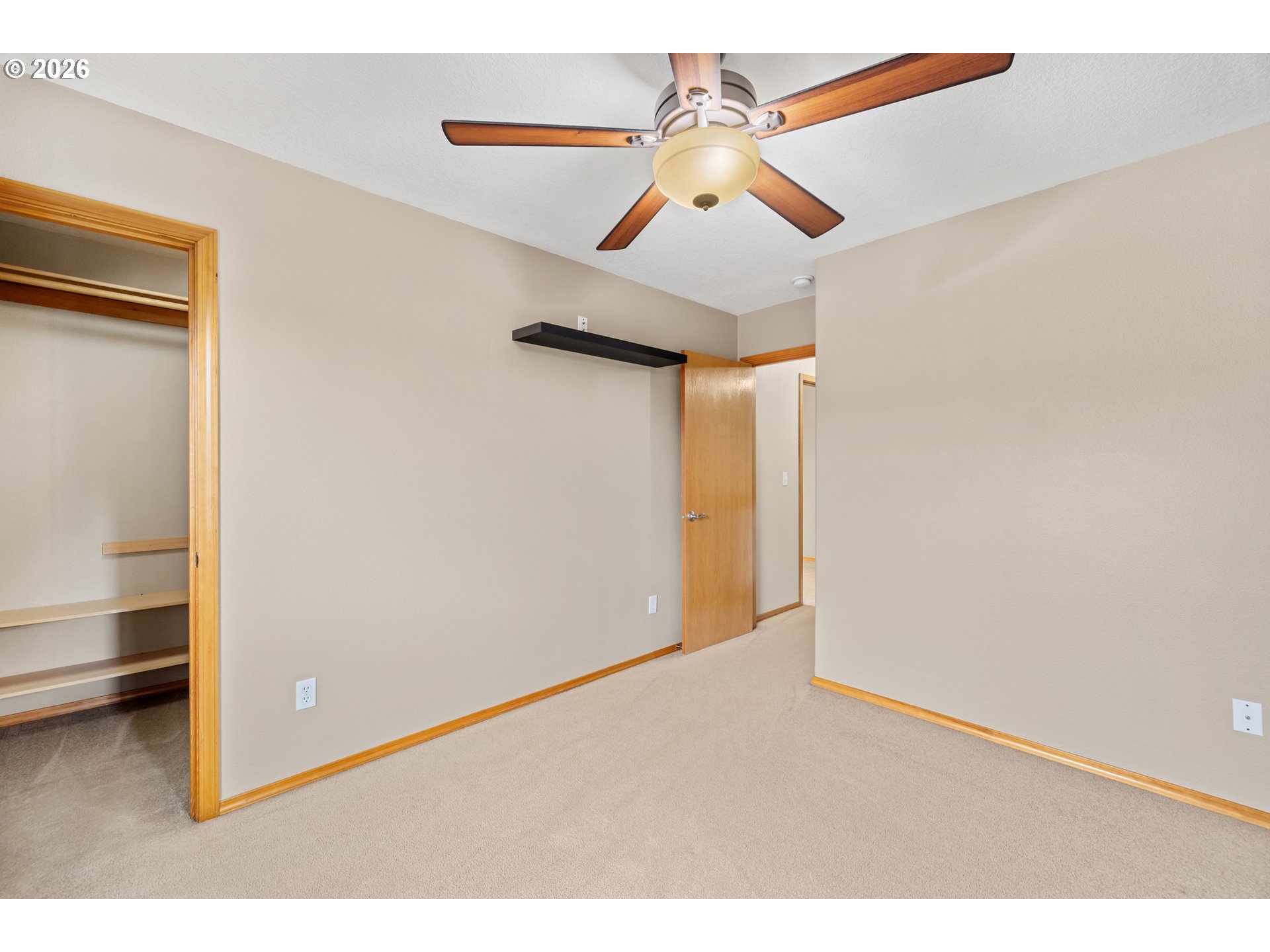 3133 Southeast 28th Street Gresham, OR 97080 - Photo 27 of 43