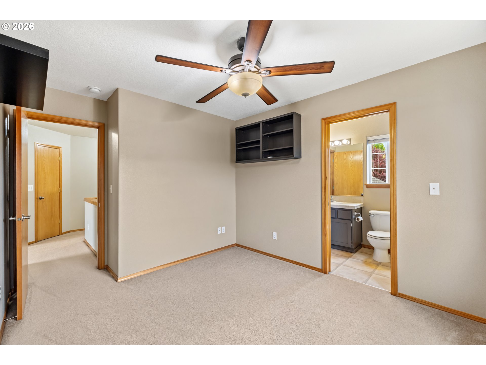 3133 Southeast 28th Street Gresham, OR 97080 - Photo 29 of 43