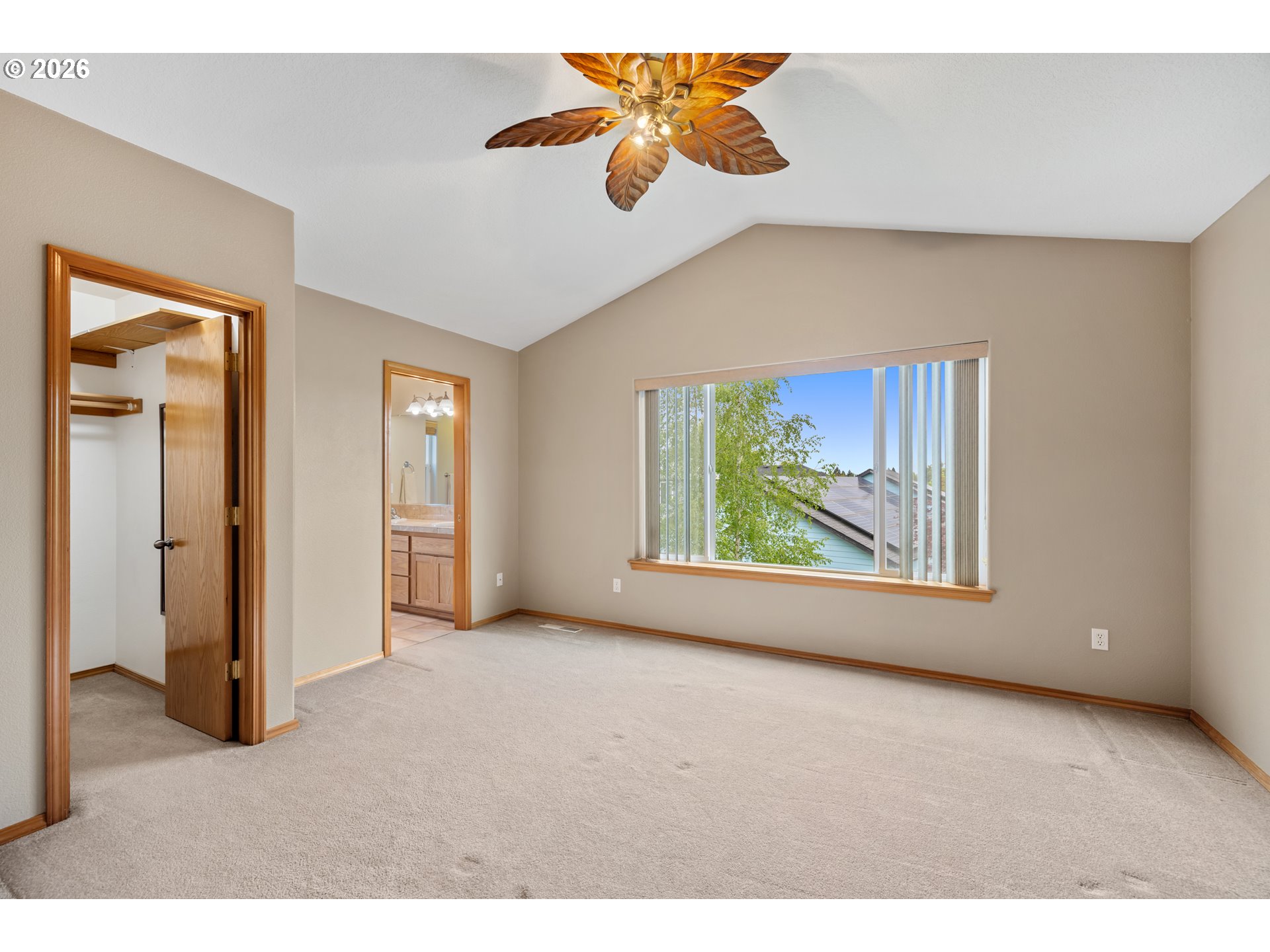 3133 Southeast 28th Street Gresham, OR 97080 - Photo 31 of 43