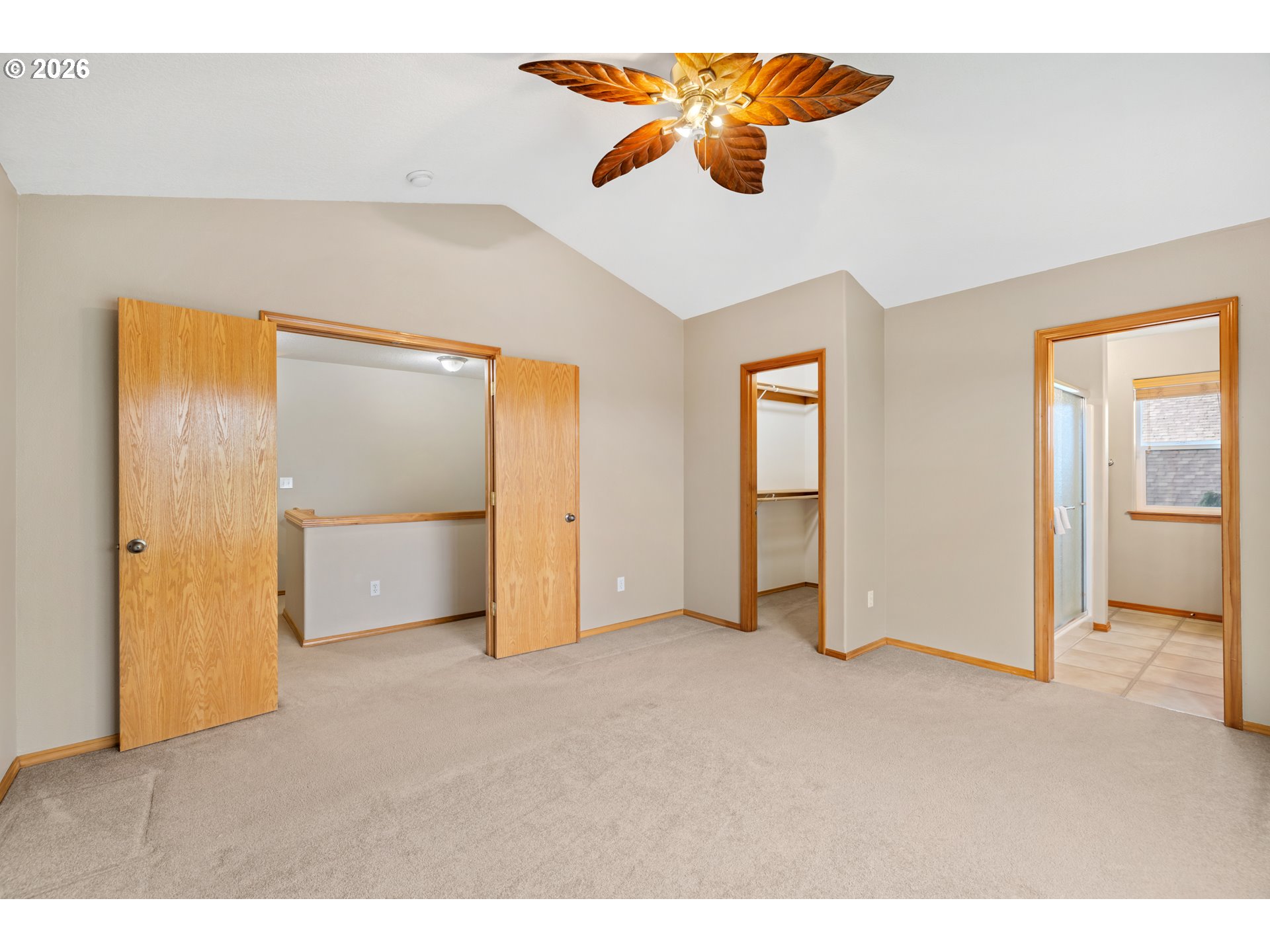 3133 Southeast 28th Street Gresham, OR 97080 - Photo 33 of 43