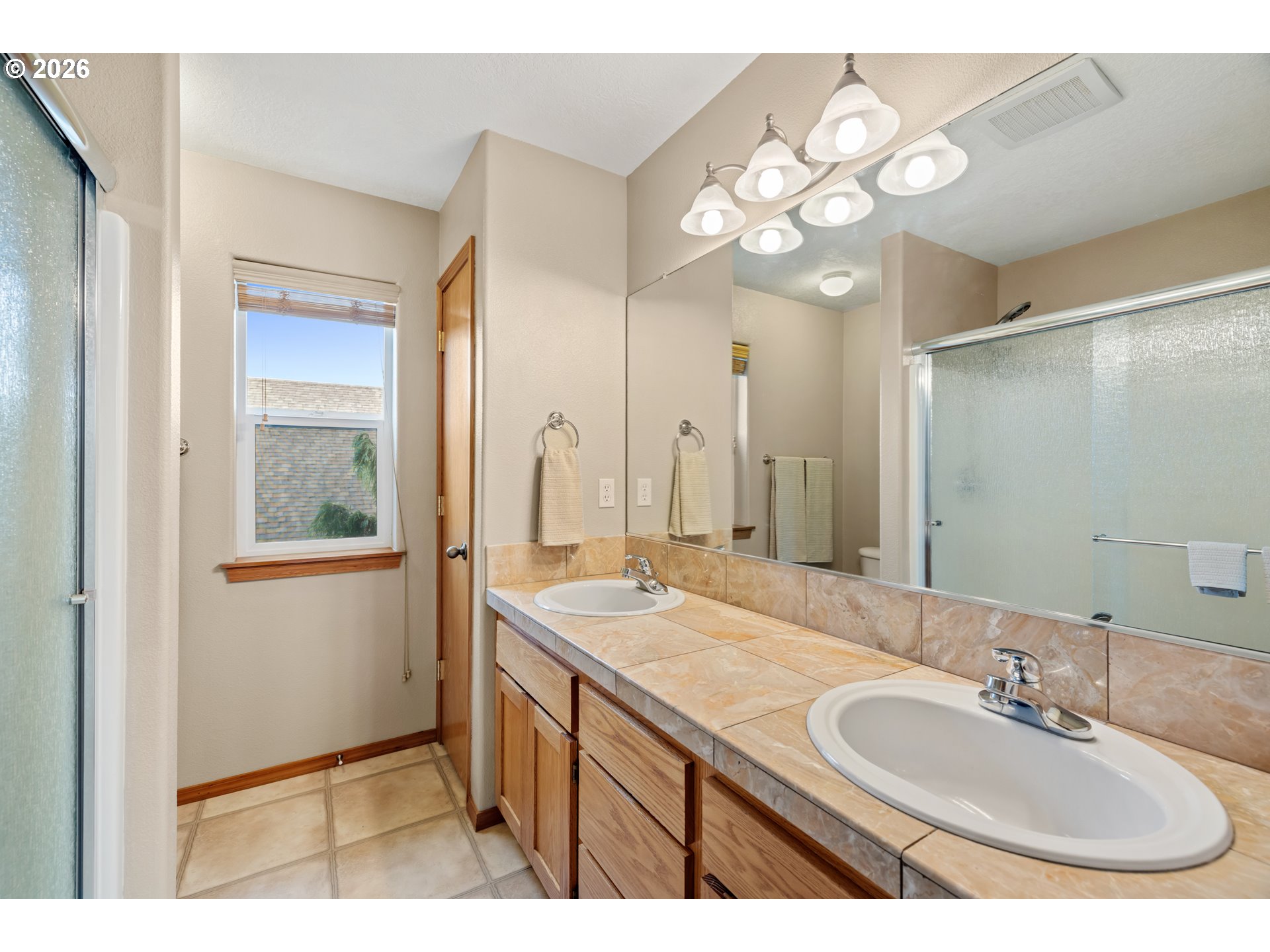 3133 Southeast 28th Street Gresham, OR 97080 - Photo 34 of 43