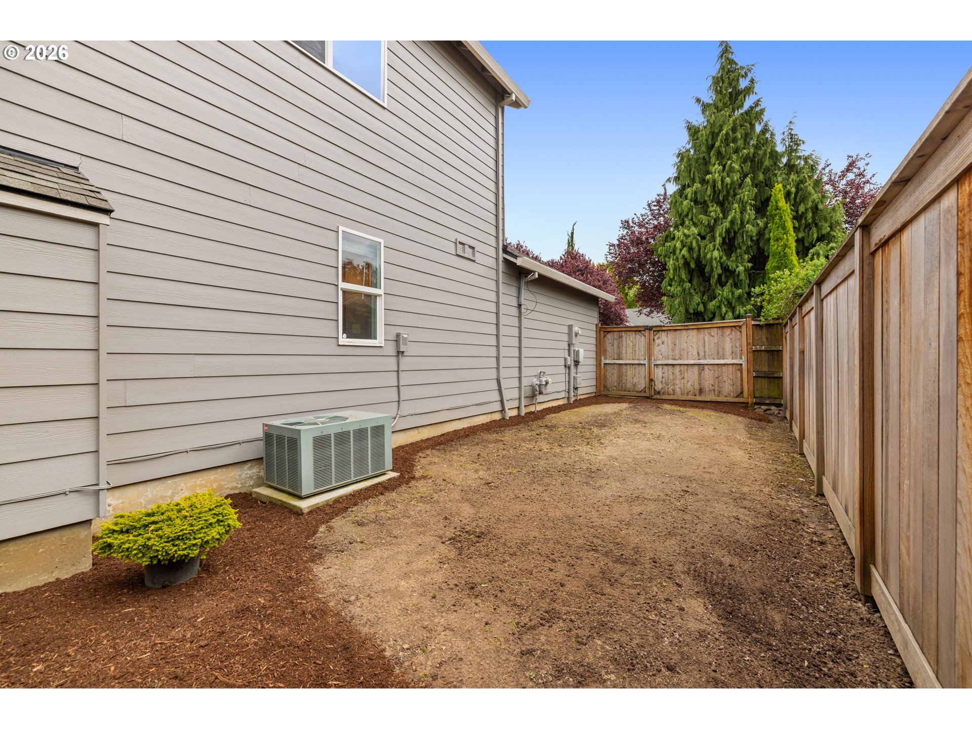 3133 Southeast 28th Street Gresham, OR 97080 - Photo 36 of 43