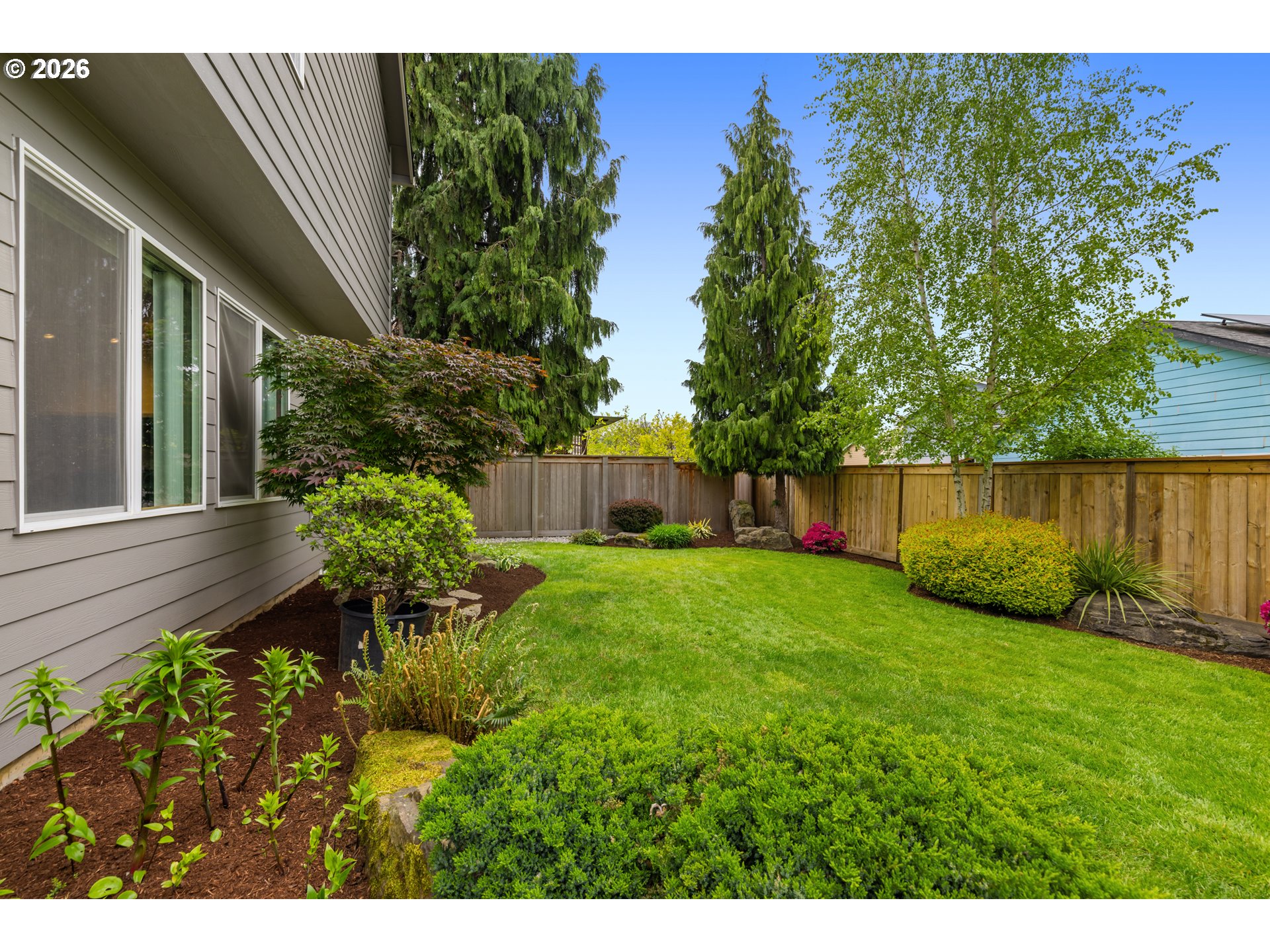 3133 Southeast 28th Street Gresham, OR 97080 - Photo 38 of 43