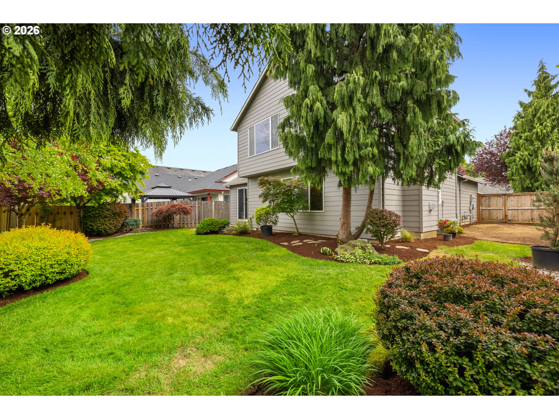 3133 Southeast 28th Street Gresham, OR 97080 - Photo 39 of 43