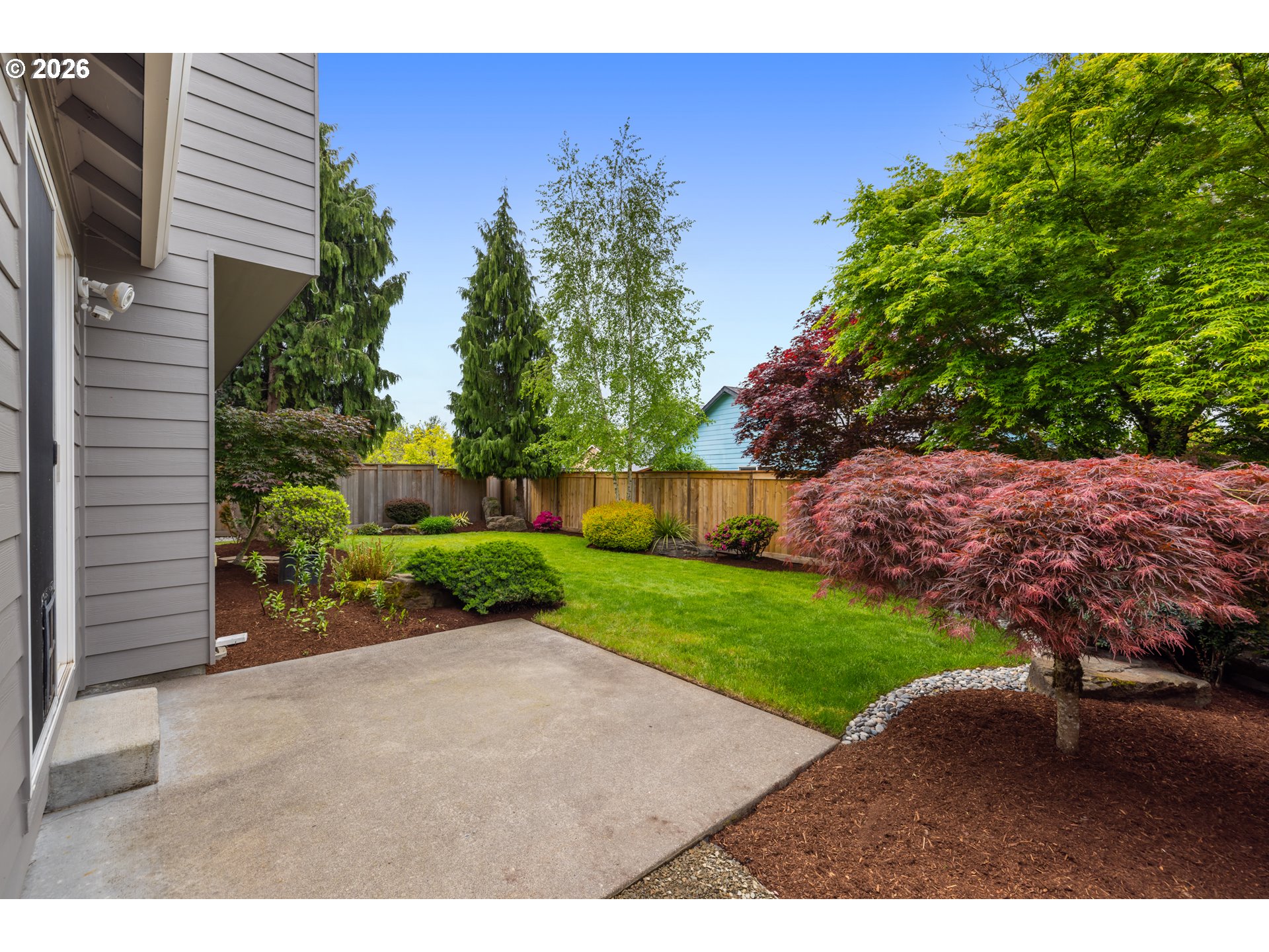 3133 Southeast 28th Street Gresham, OR 97080 - Photo 40 of 43