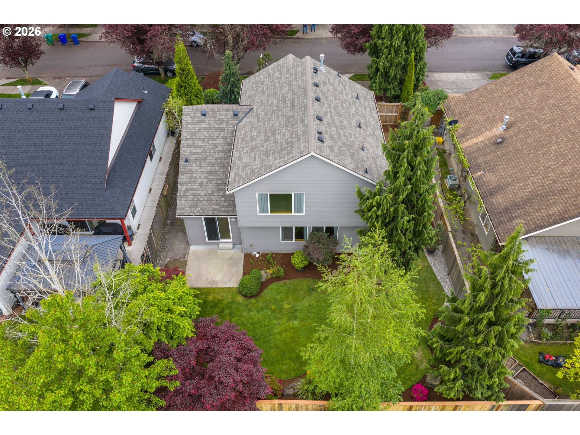 3133 Southeast 28th Street Gresham, OR 97080 - Photo 4 of 43