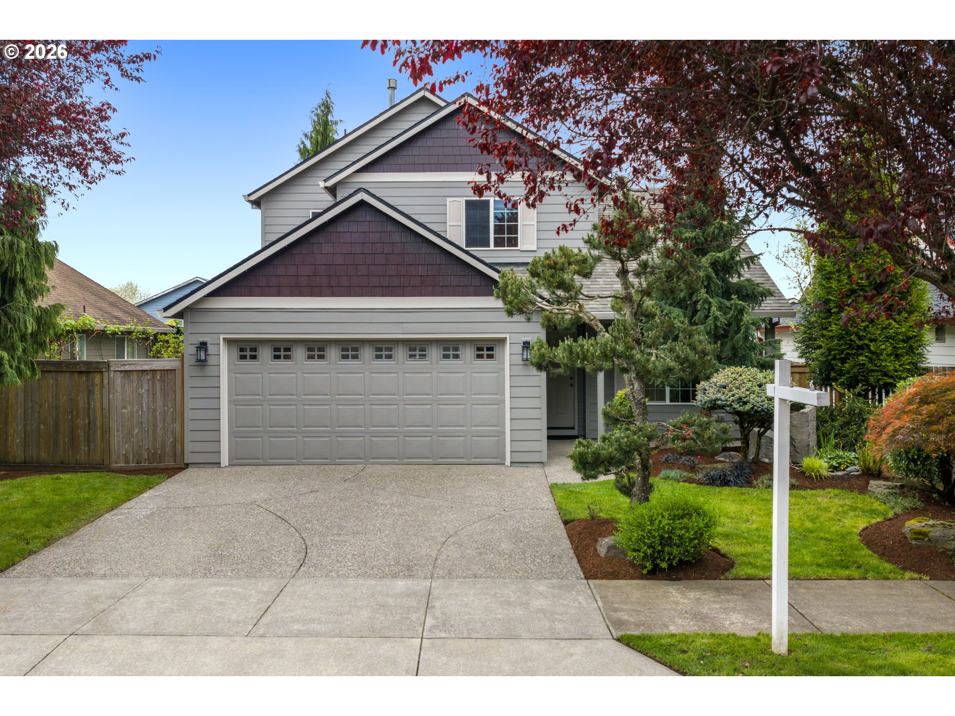 3133 Southeast 28th Street Gresham, OR 97080 - Photo 42 of 43