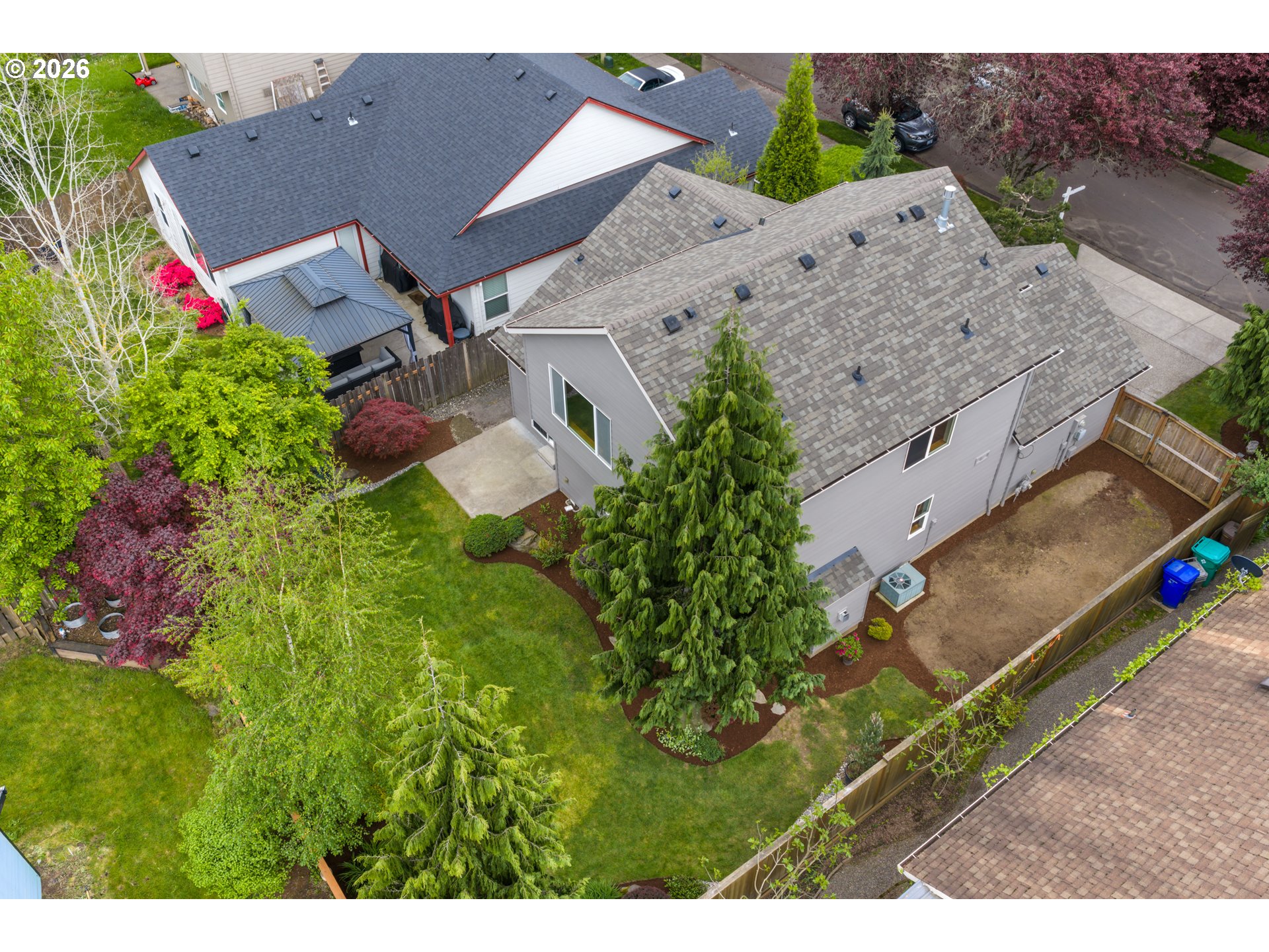 3133 Southeast 28th Street Gresham, OR 97080 - Photo 5 of 43