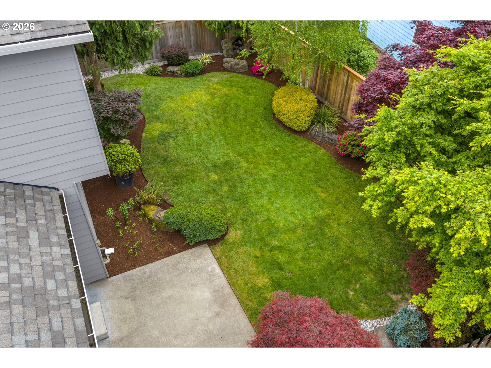 3133 Southeast 28th Street Gresham, OR 97080 - Photo 6 of 43