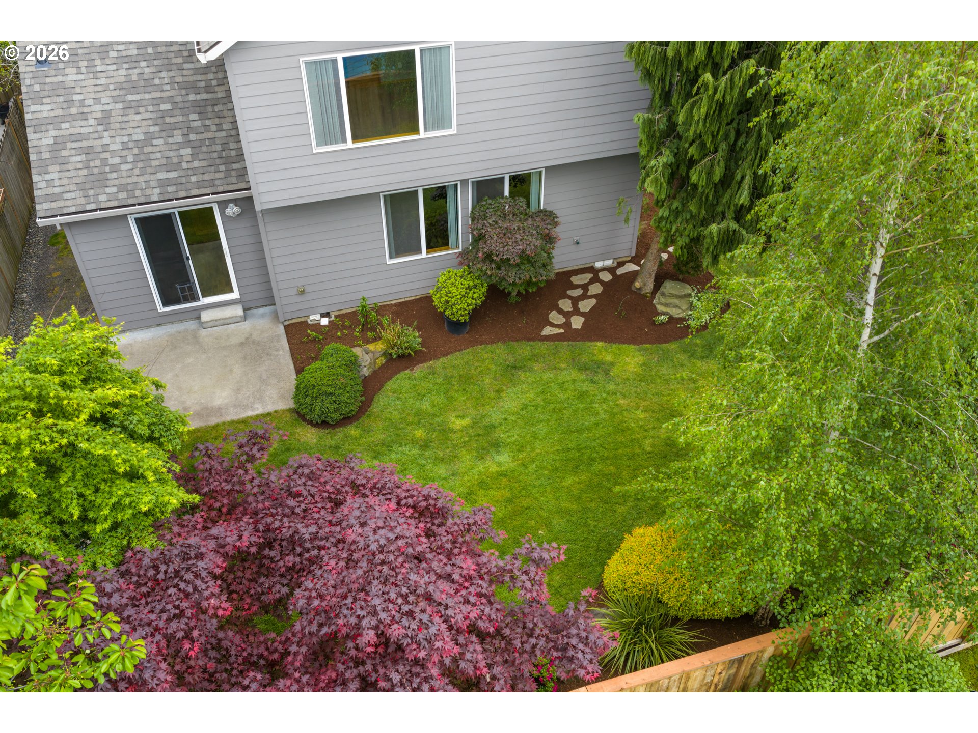 3133 Southeast 28th Street Gresham, OR 97080 - Photo 7 of 43
