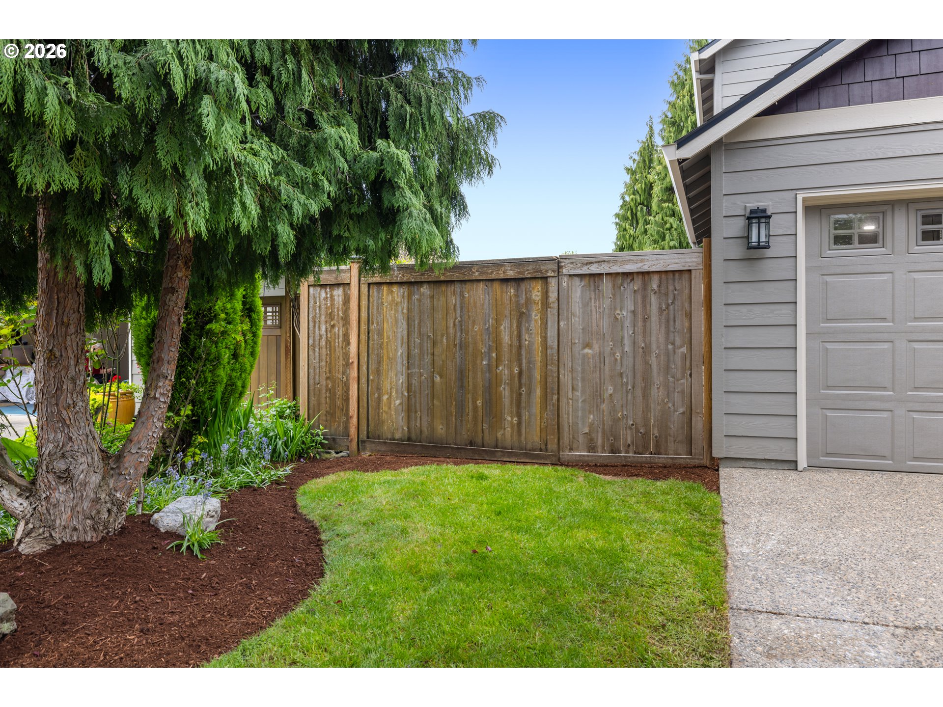 3133 Southeast 28th Street Gresham, OR 97080 - Photo 8 of 43