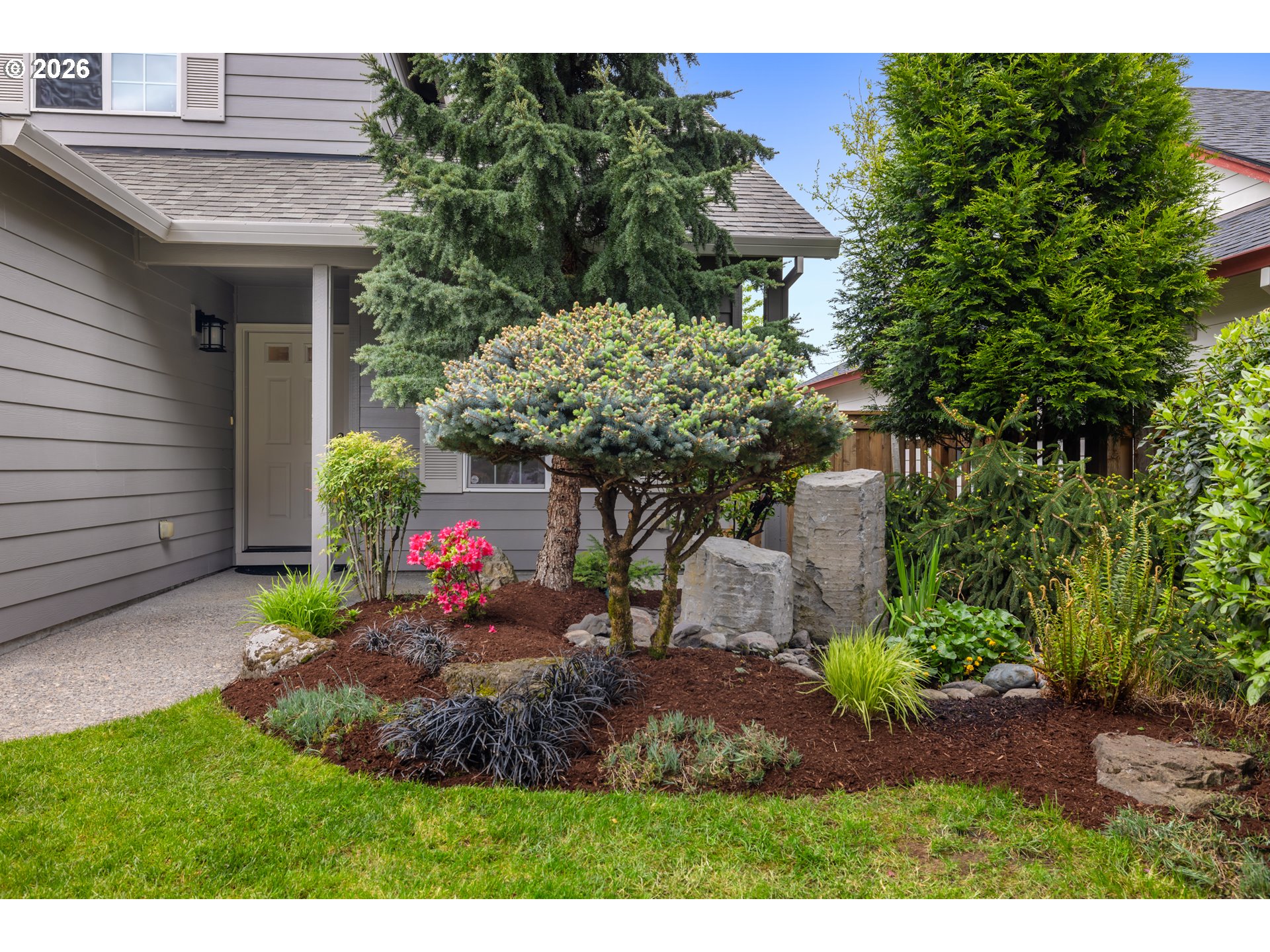3133 Southeast 28th Street Gresham, OR 97080 - Photo 9 of 43