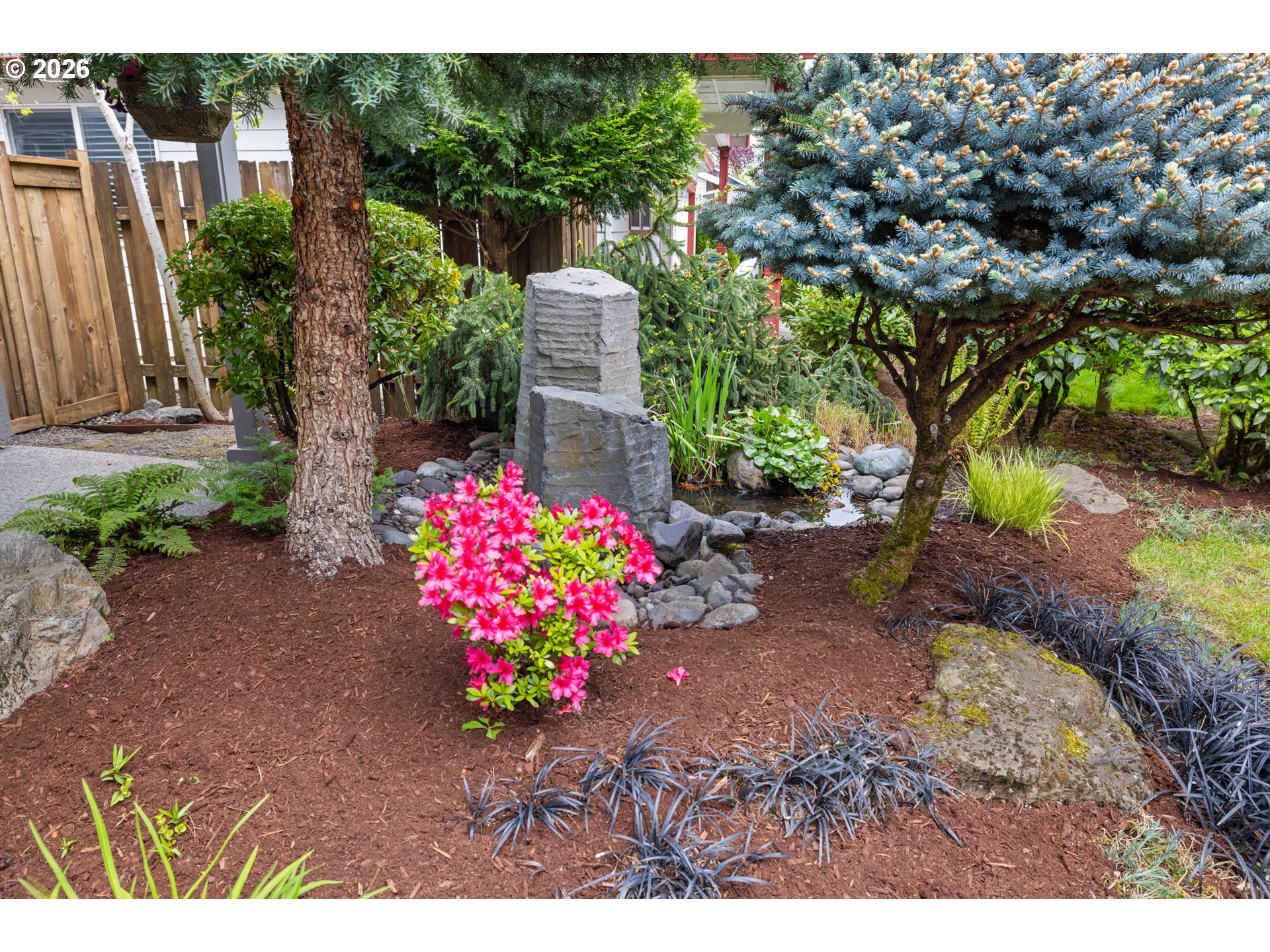 3133 Southeast 28th Street Gresham, OR 97080 - Photo 10 of 43