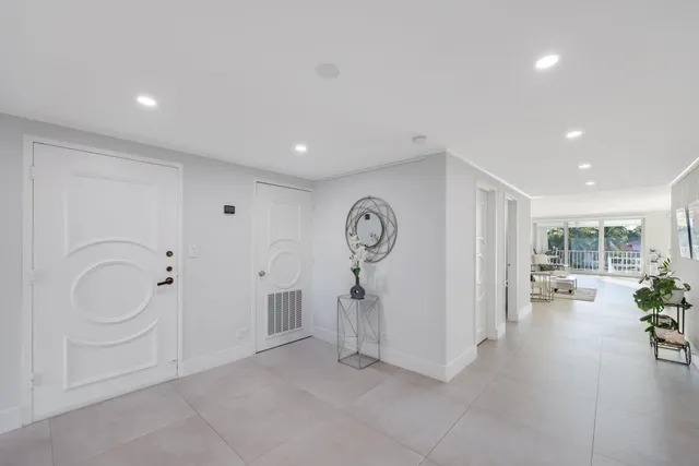 $1,110,000 | 10180 West Bay Harbor Drive, Unit 2C, Bay Harbor Islands, FL 33154