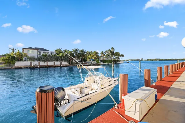 $1,110,000 | 10180 West Bay Harbor Drive, Unit 2C, Bay Harbor Islands, FL 33154