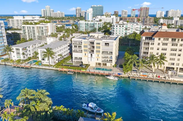 $1,110,000 | 10180 West Bay Harbor Drive, Unit 2C, Bay Harbor Islands, FL 33154