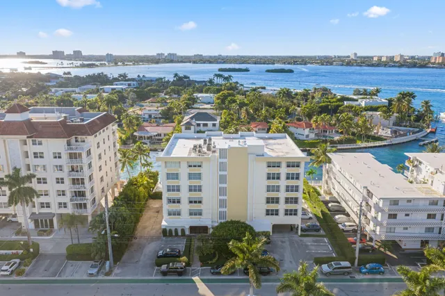 $1,110,000 | 10180 West Bay Harbor Drive, Unit 2C, Bay Harbor Islands, FL 33154