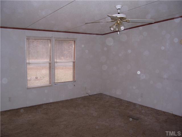 595 Oliver Loop Road Roxboro, NC 27574 - Photo 8 of 8