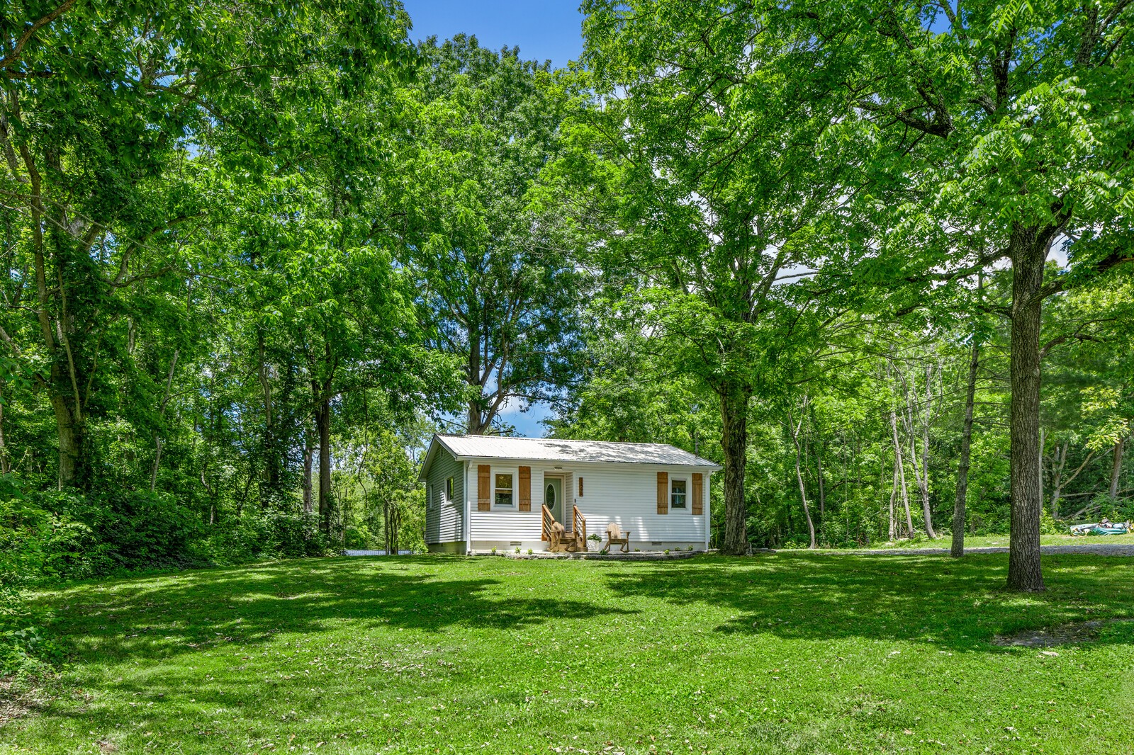 11778 Franklin Road College Grove, TN 37046 - Photo 3 of 65 Gallery Image 3