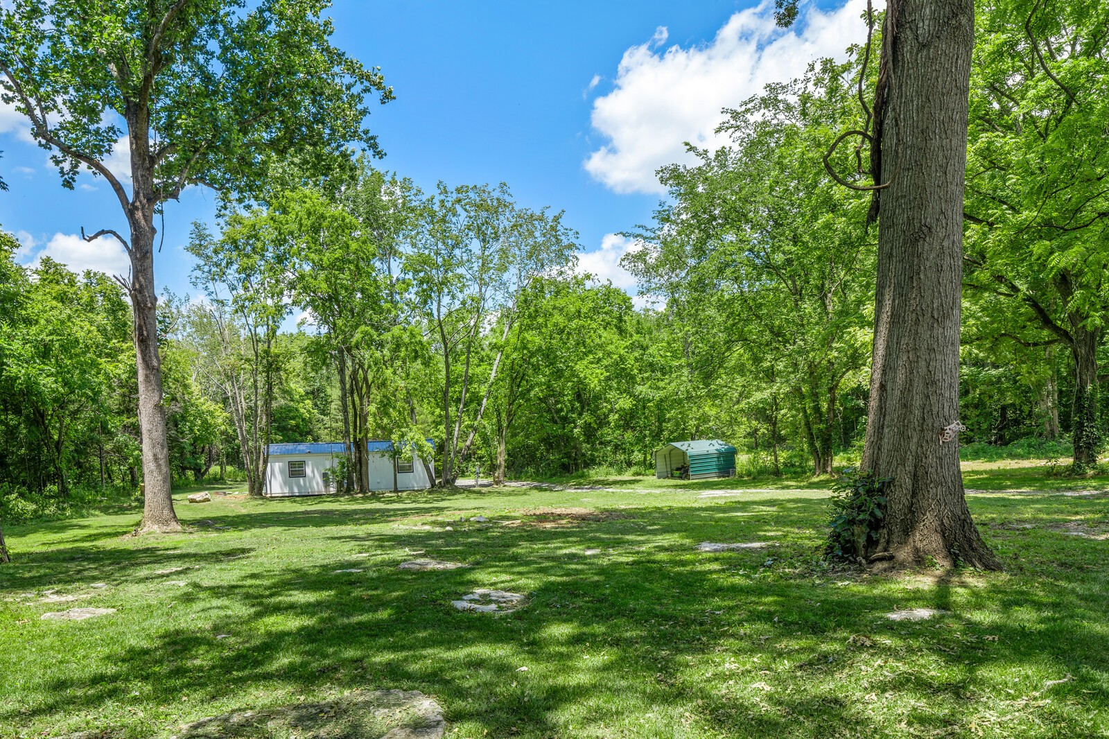 11778 Franklin Road College Grove, TN 37046 - Photo 35 of 65 Gallery Image 35