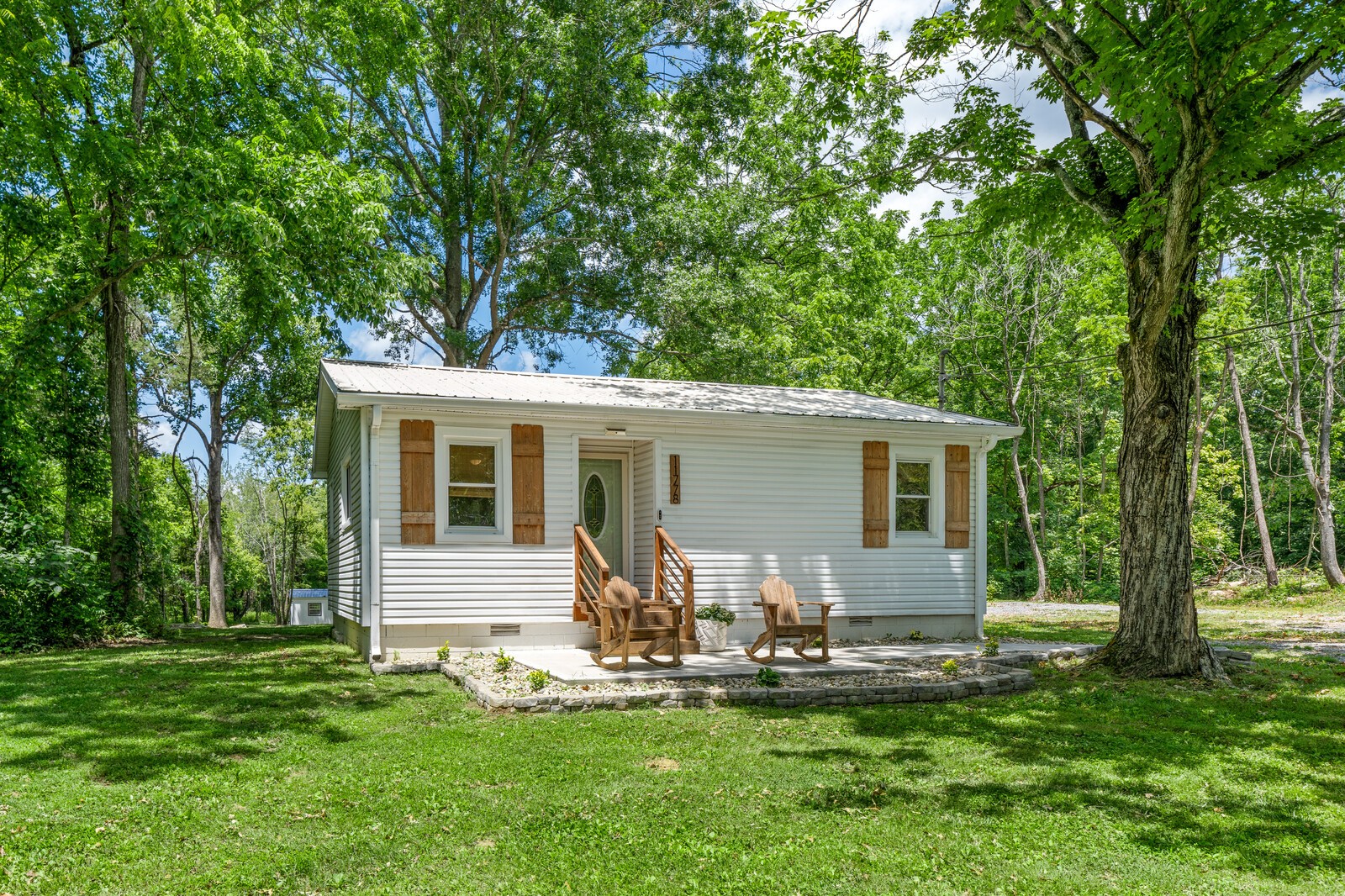11778 Franklin Road College Grove, TN 37046 - Photo 5 of 65 Gallery Image 5