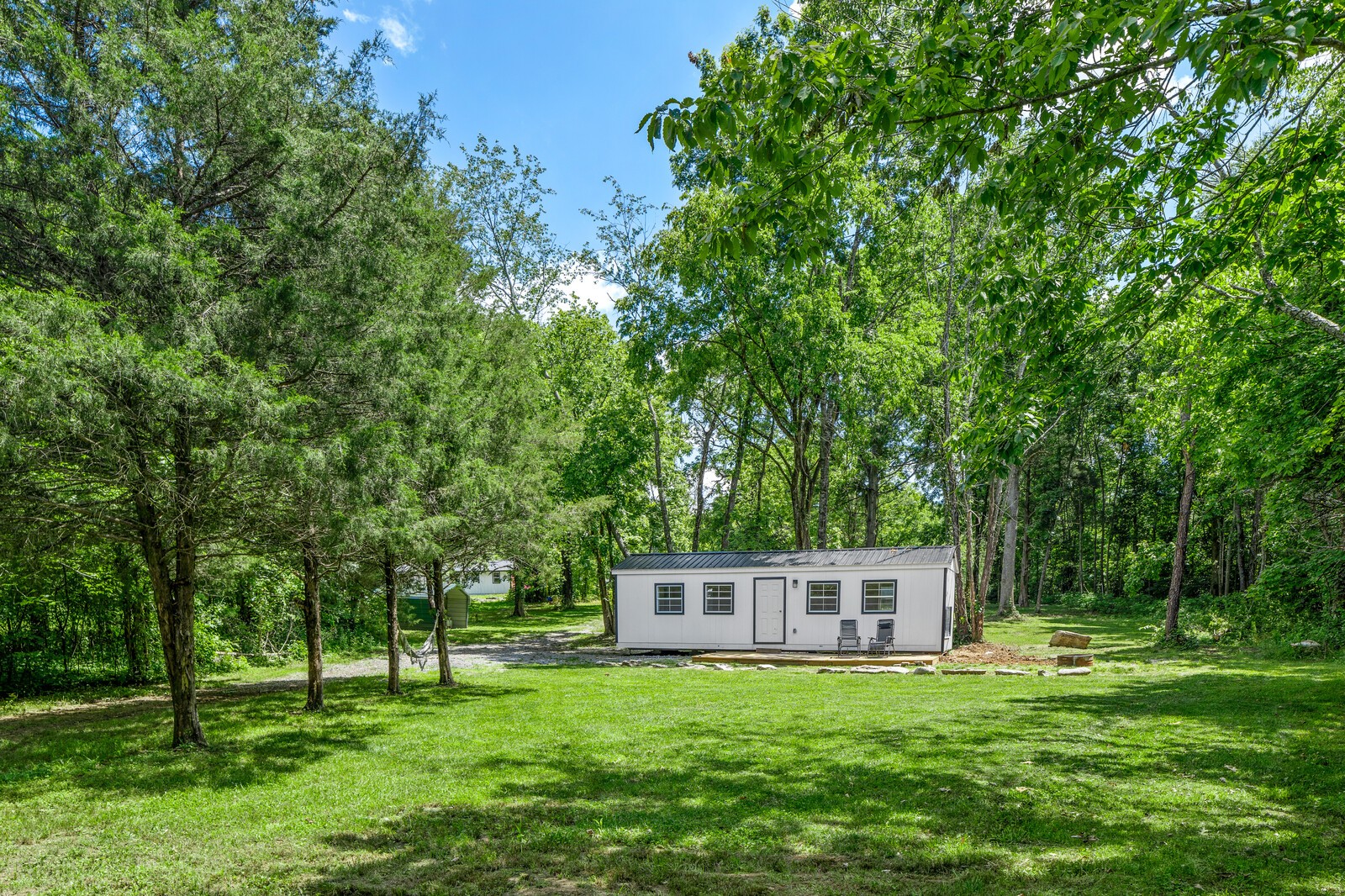 11778 Franklin Road College Grove, TN 37046 - Photo 54 of 65 Gallery Image 54