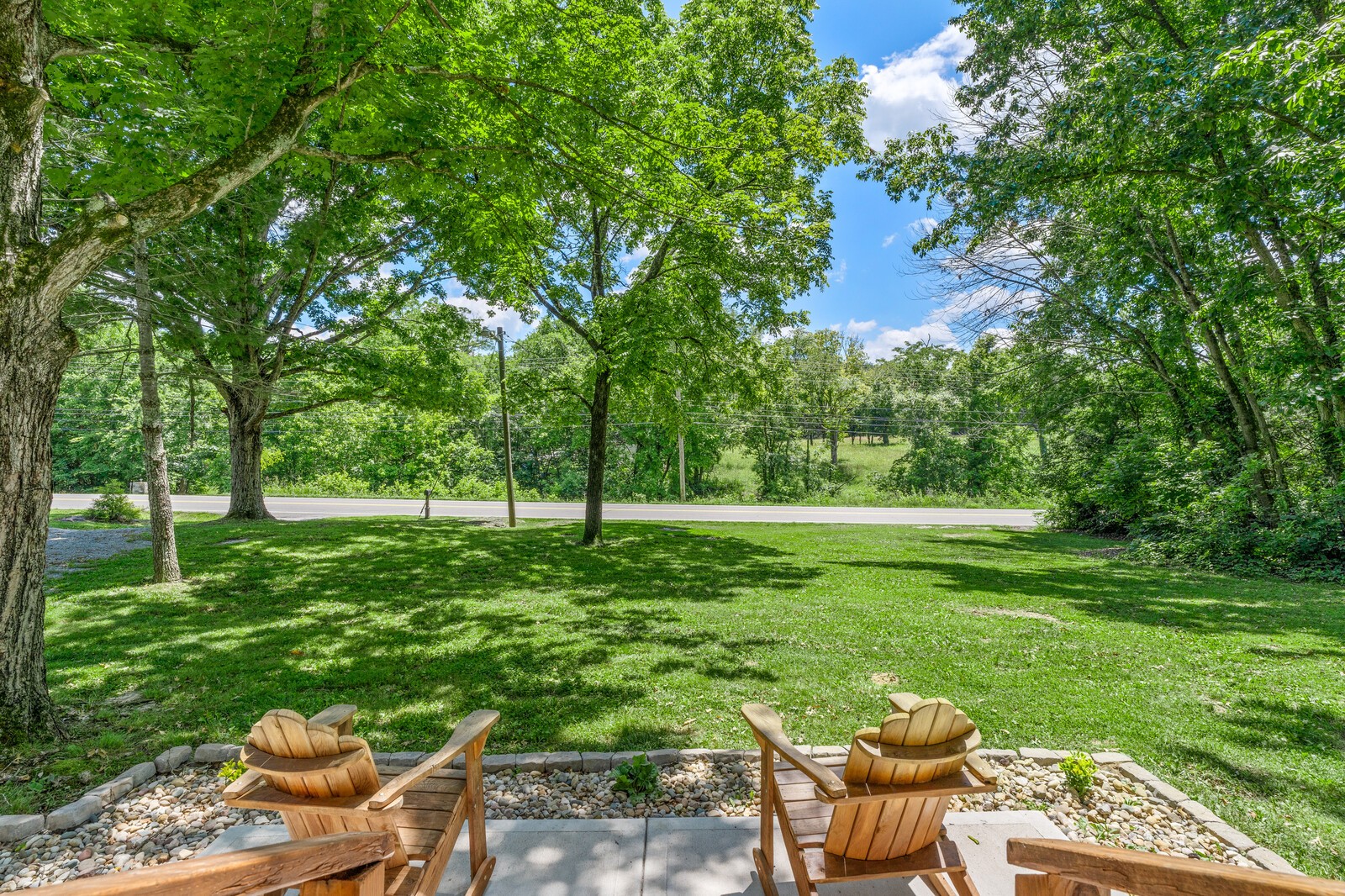 11778 Franklin Road College Grove, TN 37046 - Photo 8 of 65 Gallery Image 8