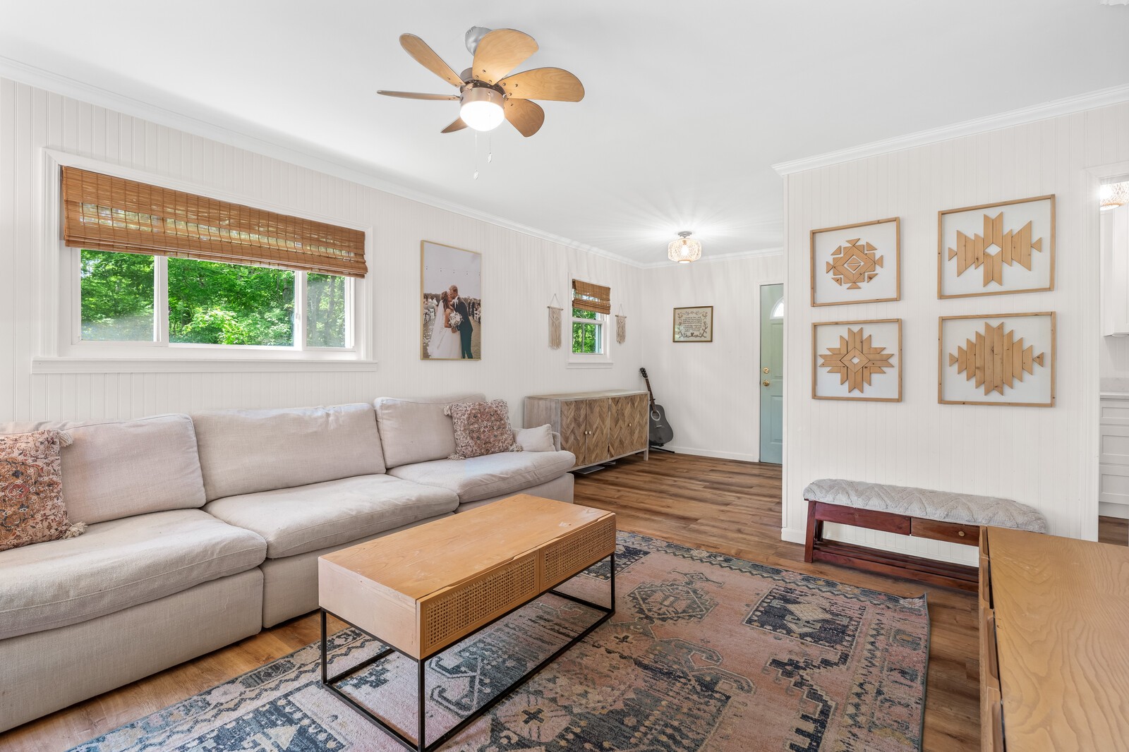 11778 Franklin Road College Grove, TN 37046 - Photo 10 of 65 Gallery Image 10
