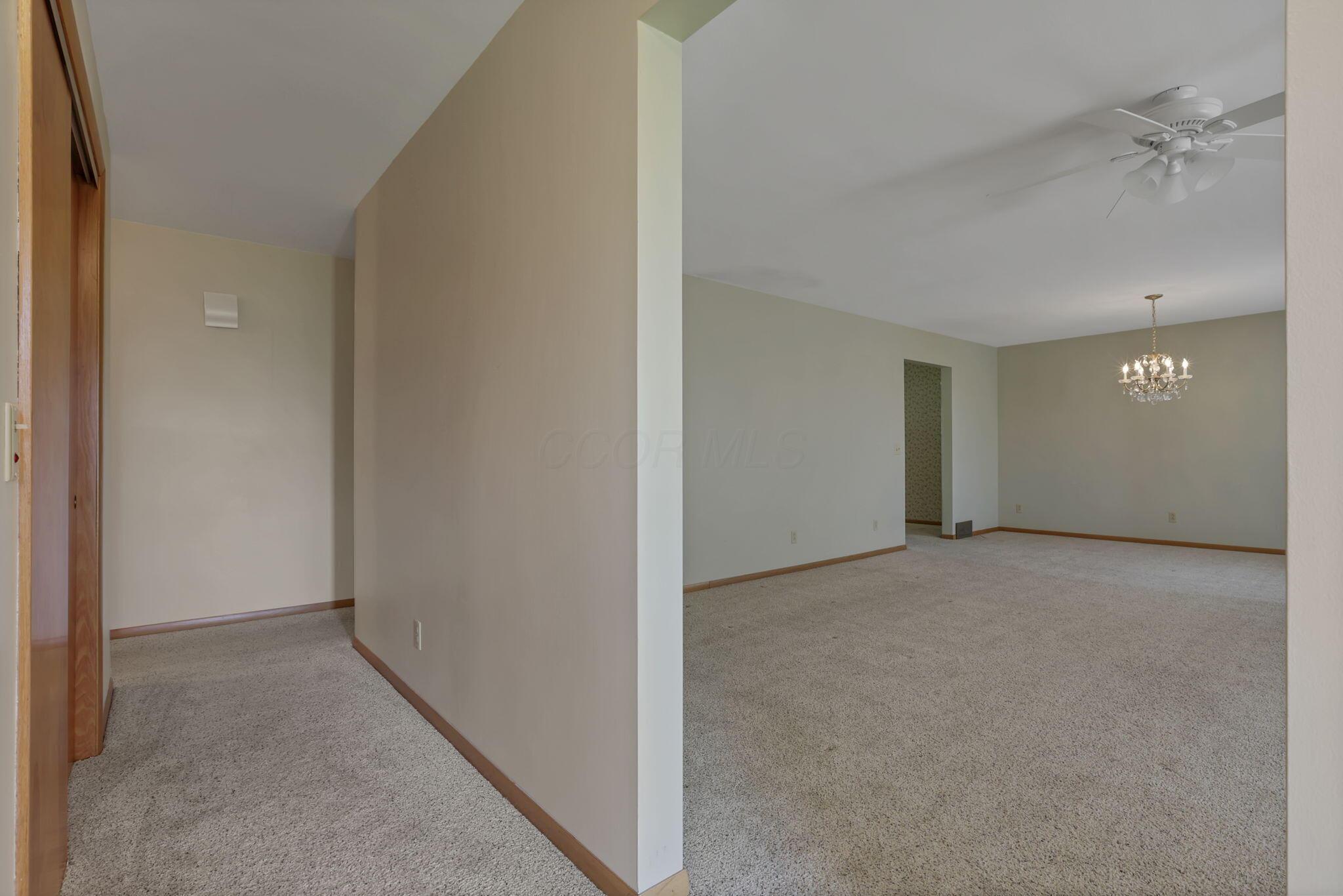 19 Kirby Road Southeast Heath, OH 43056 - Photo 7 of 58 7-web-or-mls-0V3A1737 - Copy