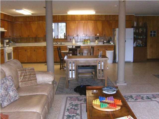 418 East Gloria Switch Road Lafayette, LA 70507 - Photo 4 of 14 Additional Photo