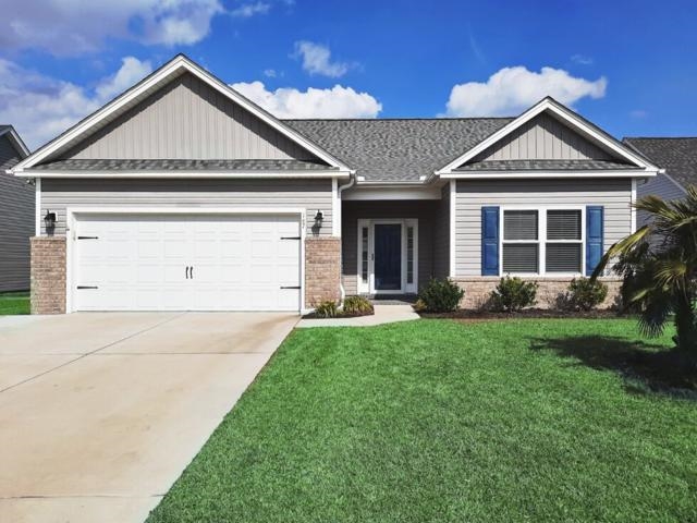 167 Palm Terrace Loop Conway, SC 29526 - Photo 1 of 37