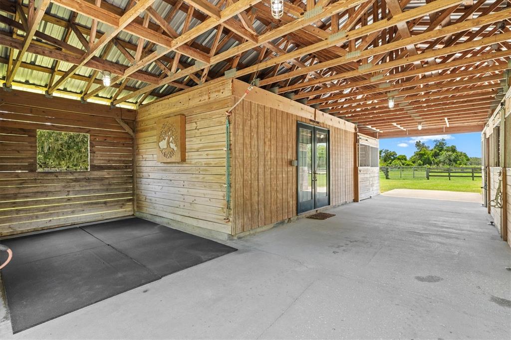 5710 Vanderipe Road Sarasota, FL 34241 - Photo 59 of 100 Gallery Image 59