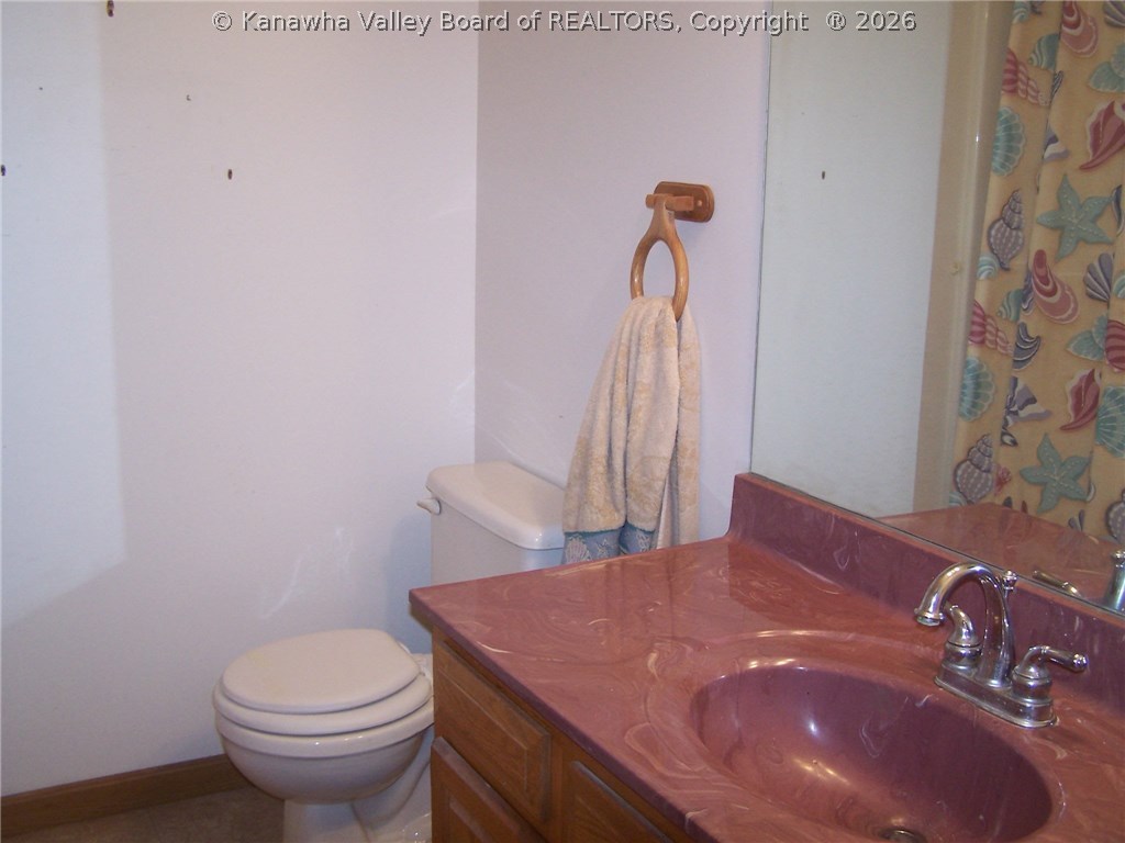 12649 Huntington Road Gallipolis Ferry, WV 25515 - Photo 3 of 18 Gallery Image 3