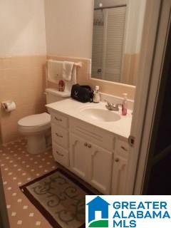 924 Ridgewood Circle Birmingham, AL 35235 - Photo 6 of 38