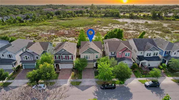 $3,500 | 594 Windy Pine Way, Oviedo, FL 32765