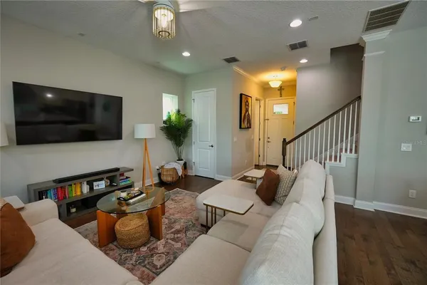 $3,500 | 594 Windy Pine Way, Oviedo, FL 32765
